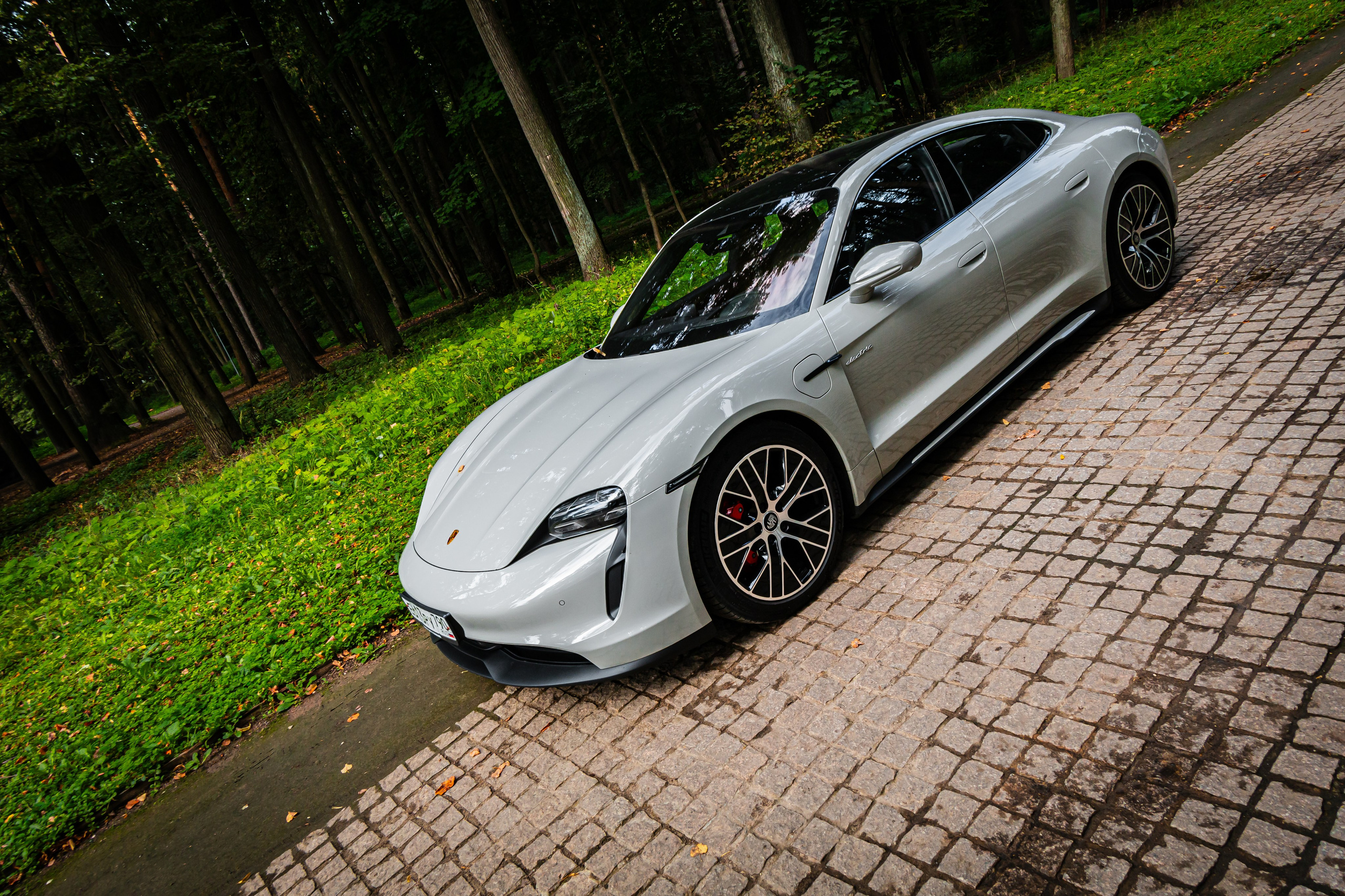 Автовыходные автовыставка фотографии фотограф ретро автомобили музей усадьба Архангельское подмосковье porshe Илья Варакин Ilia Varakin