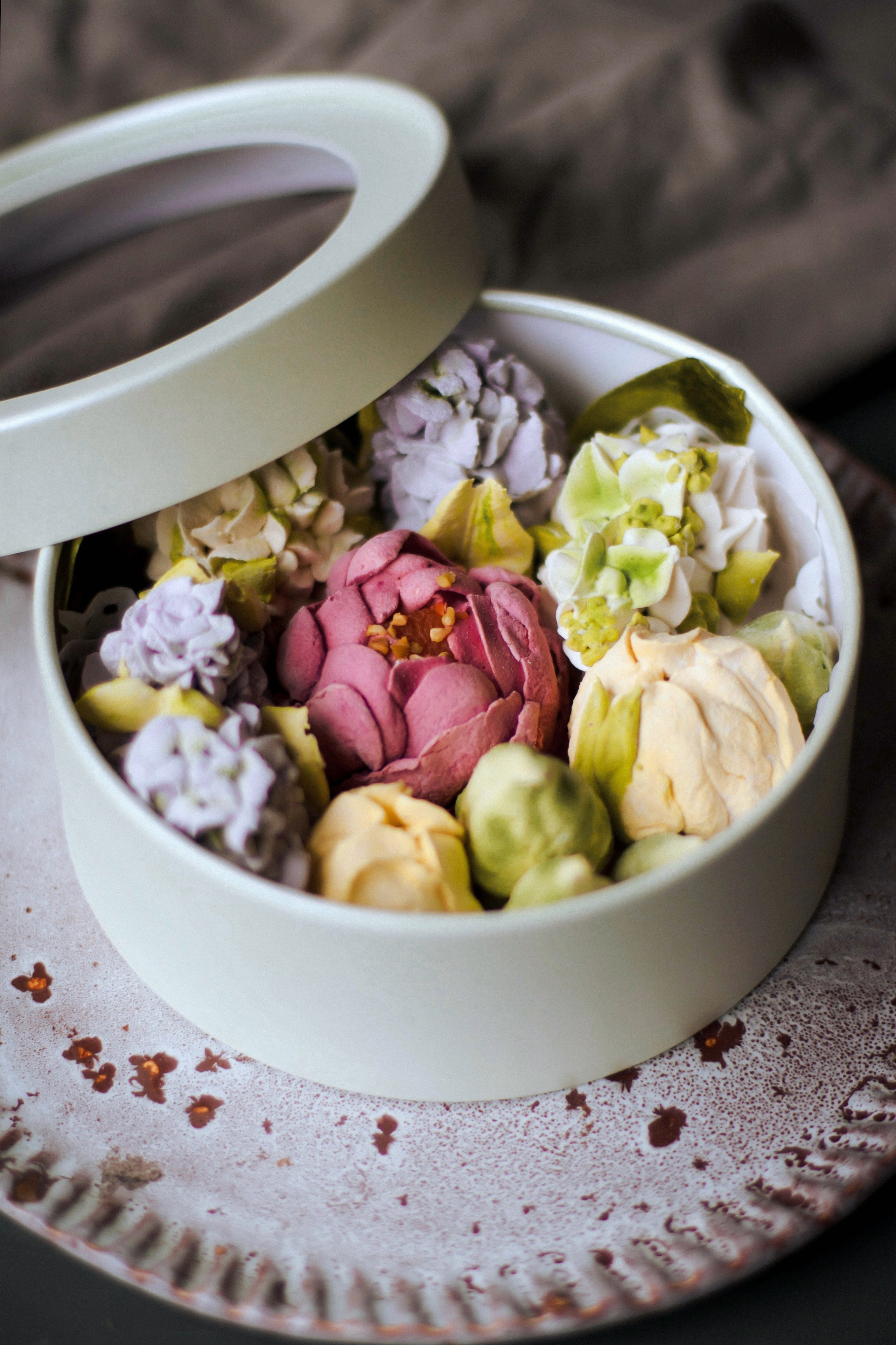 / P r o d u c t /. Nadi Sapunova photographer & visual storyteller