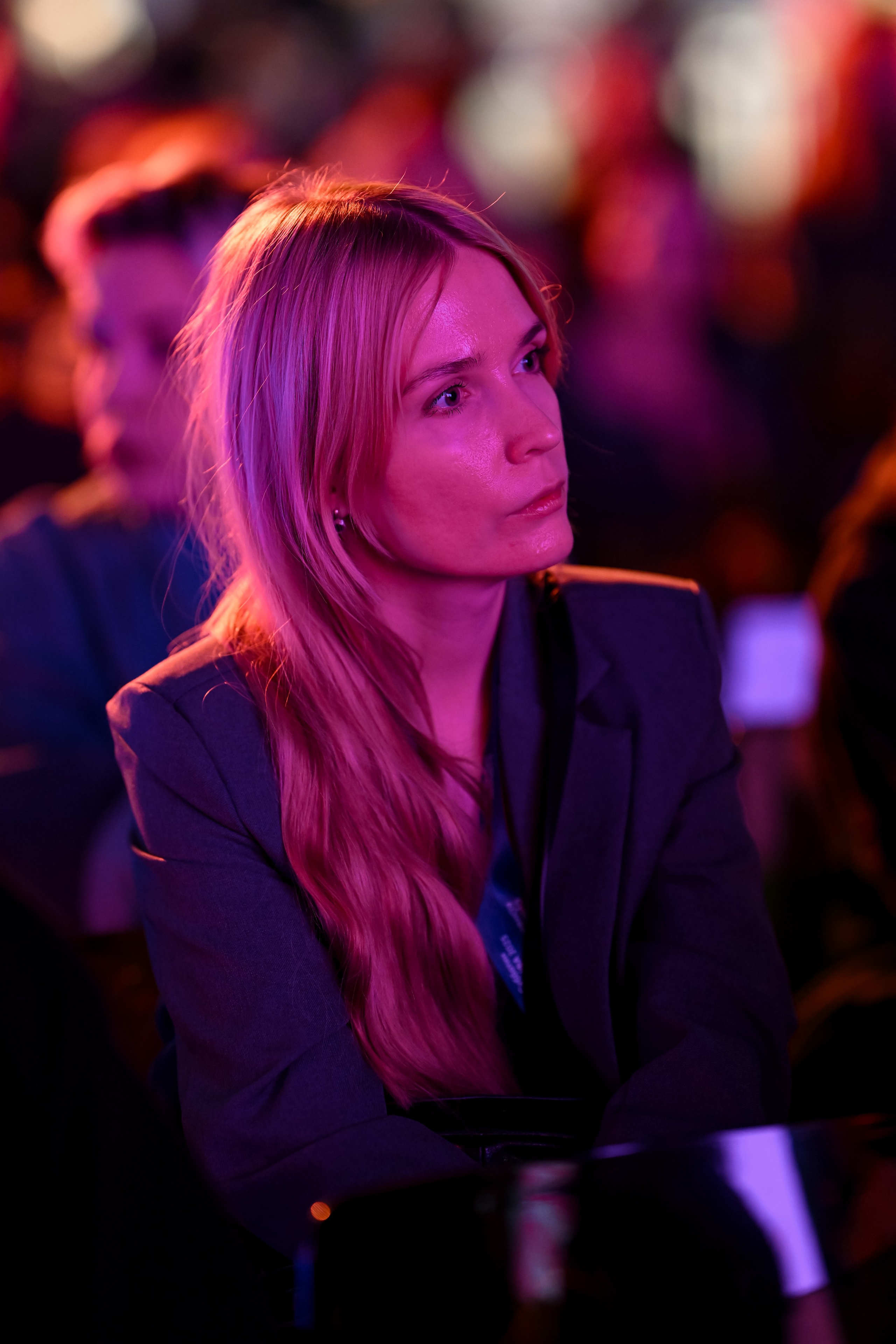 Субботин КОНФА 2025. Портфолио