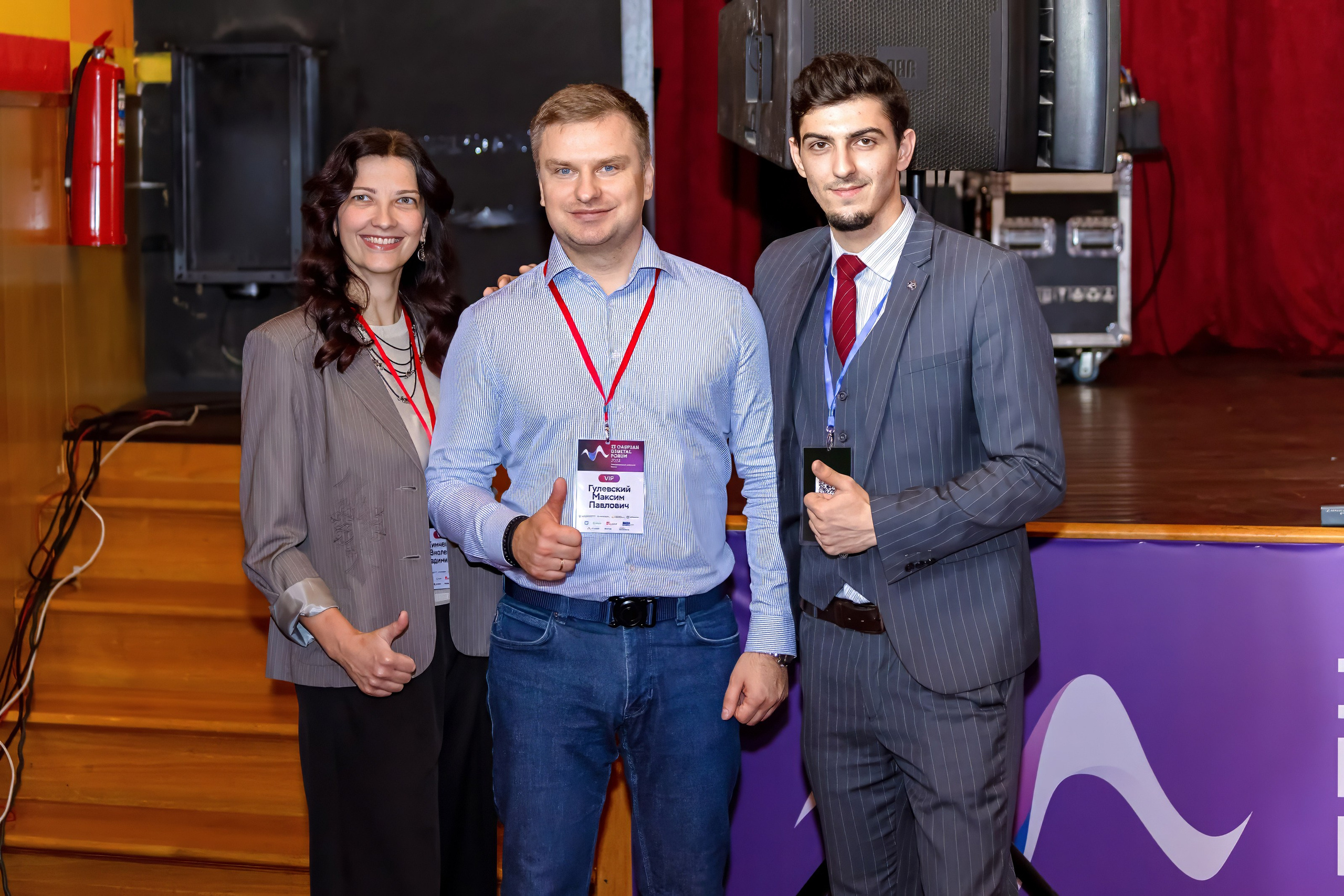 Репортажные съёмки мероприятий. Свадебный и семейный фотограф в Каспийске Алёна Нурмагомедова