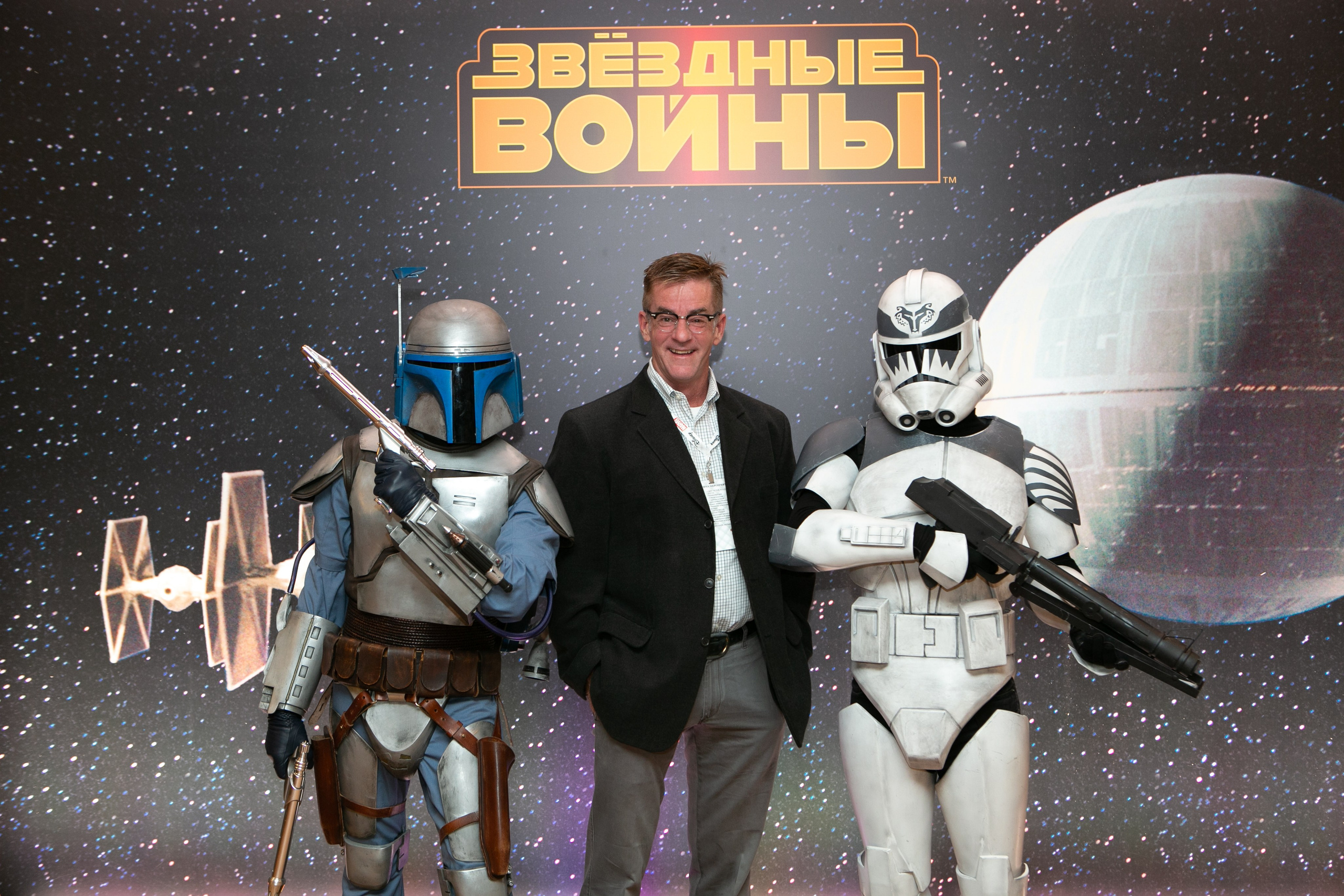 Презентация проектов DISNEY в России. Фотограф Ольга Орляцкая
