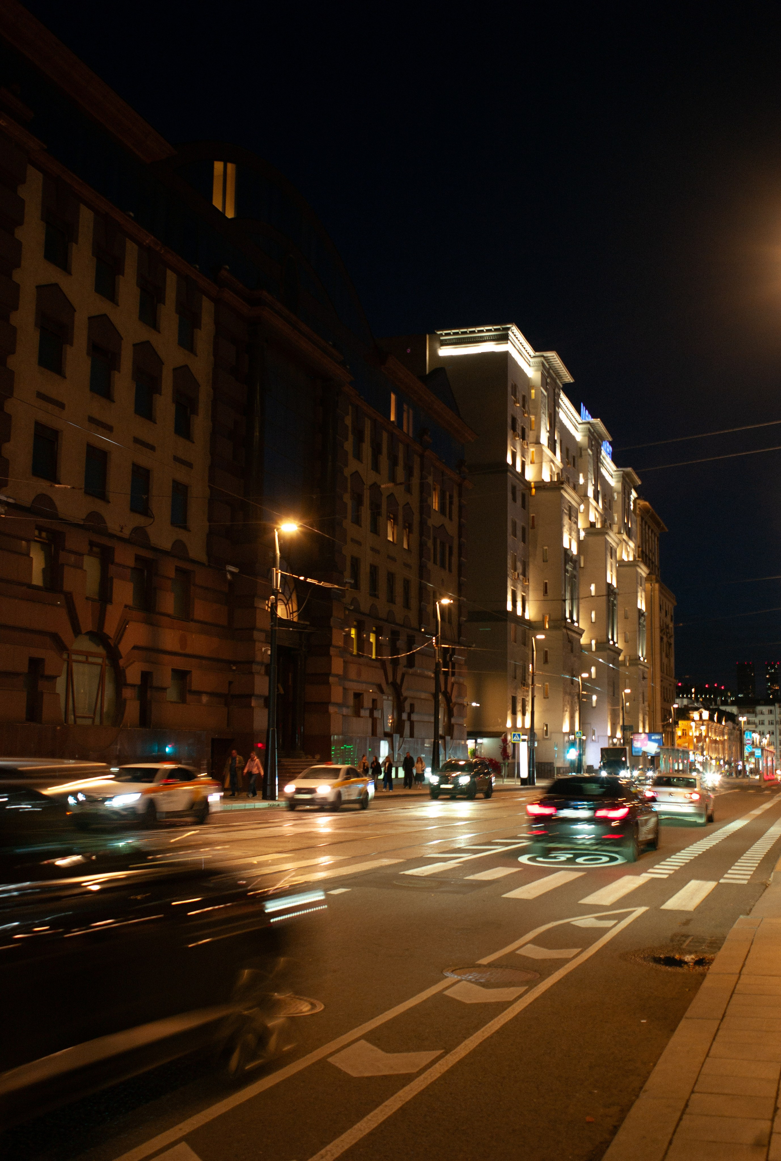 URBAN. Фотограф Ольга Орляцкая