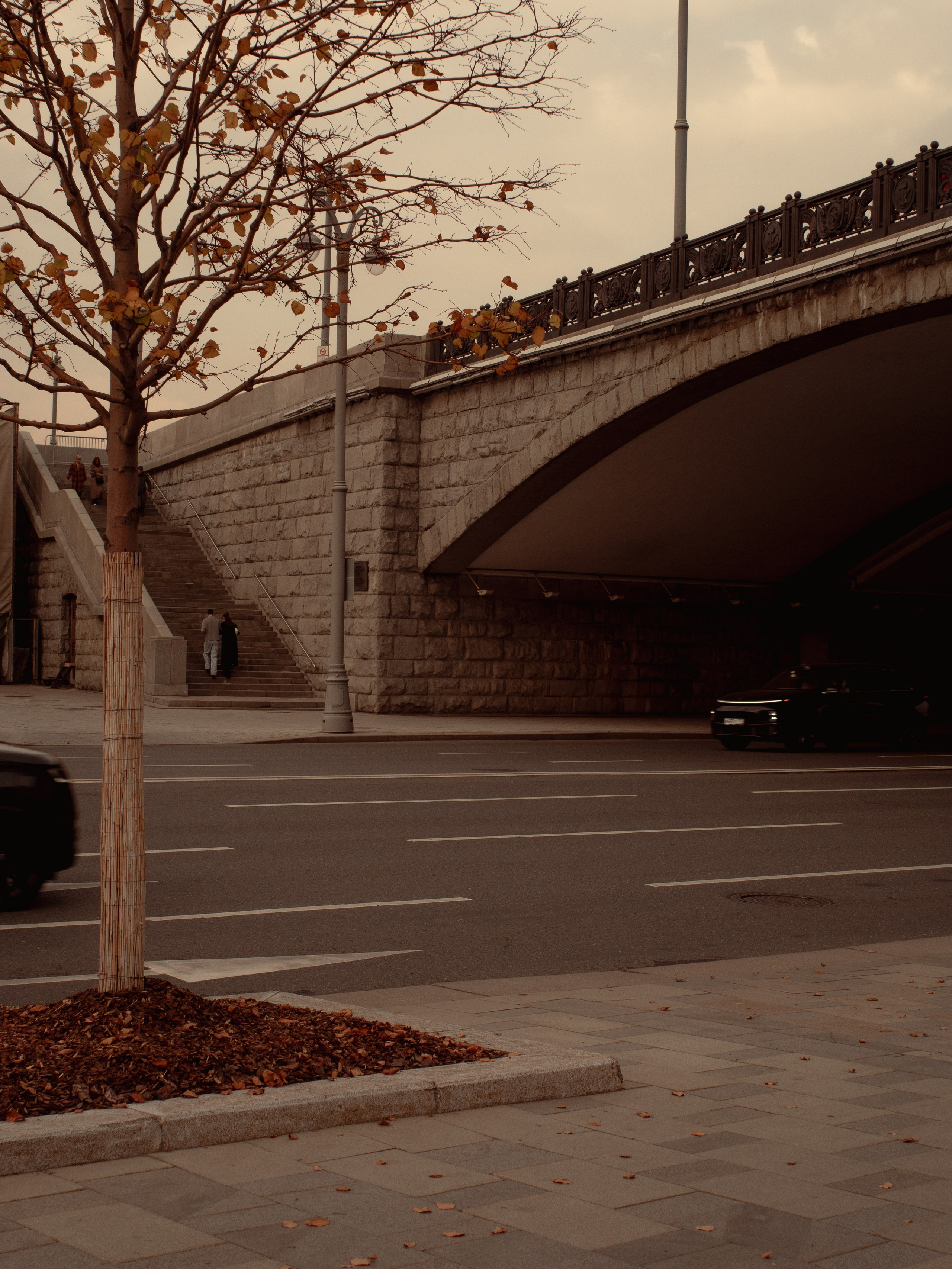 URBAN. Фотограф Ольга Орляцкая