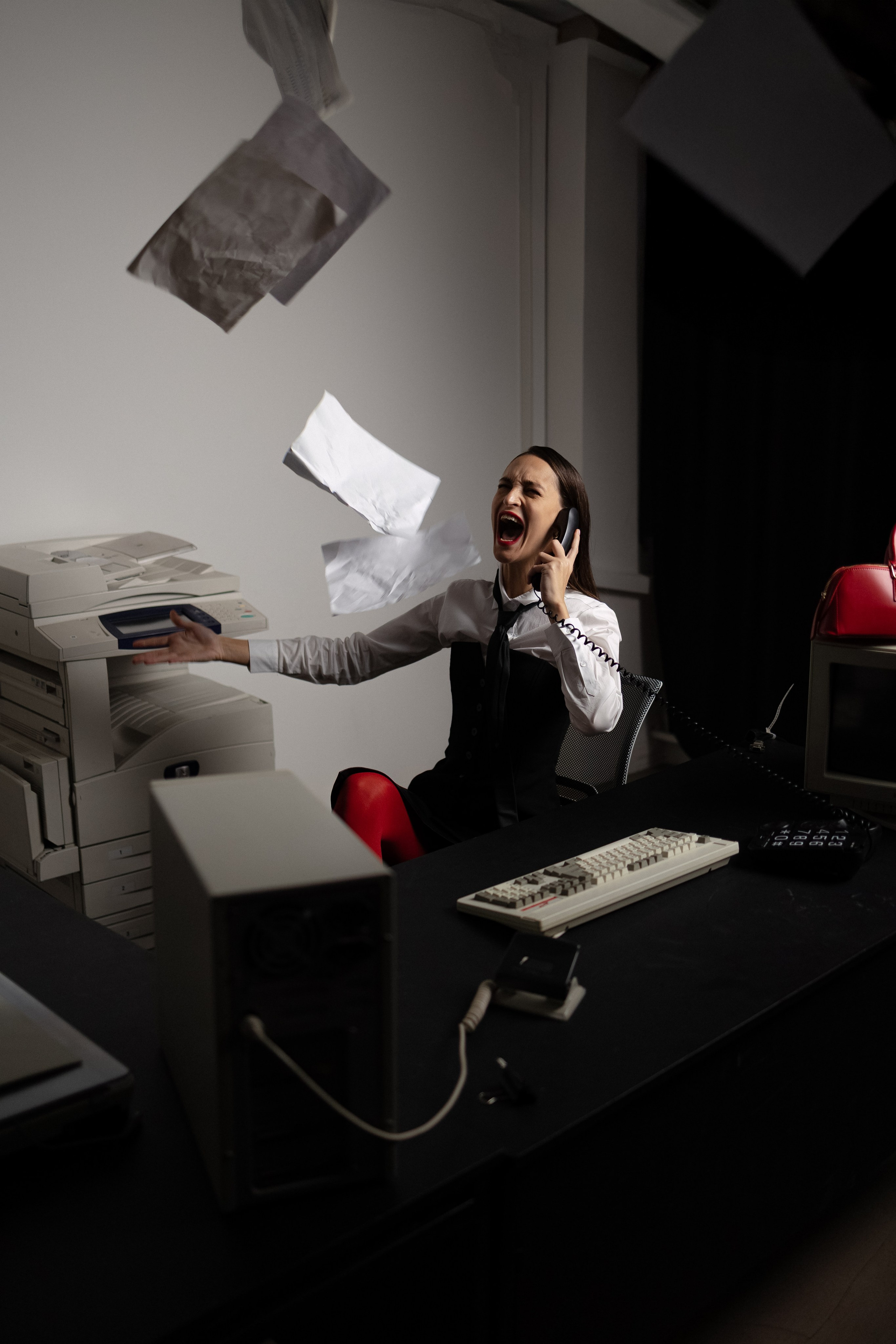 Margarita. Дарья Скворцова