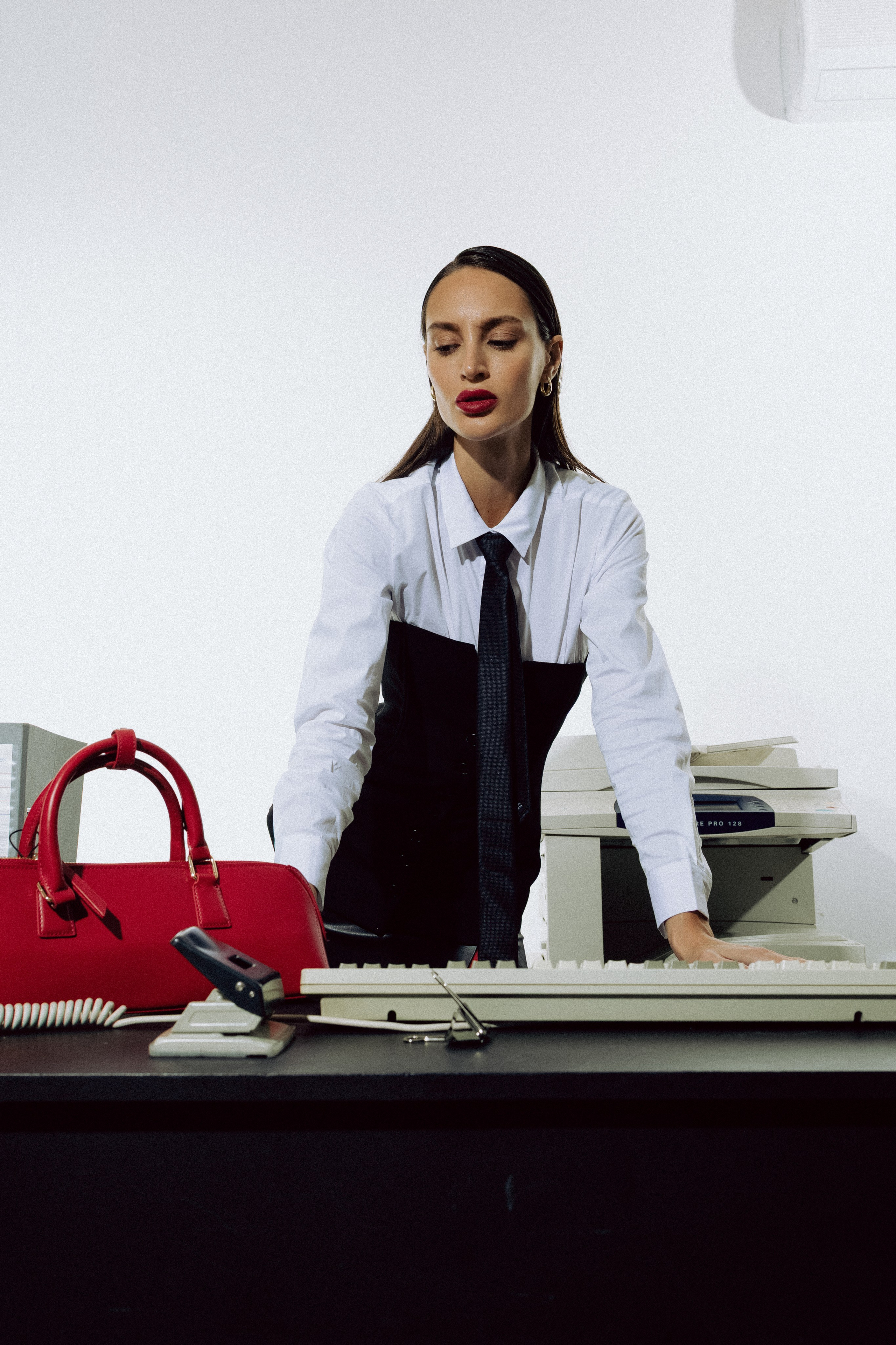 Margarita. Дарья Скворцова