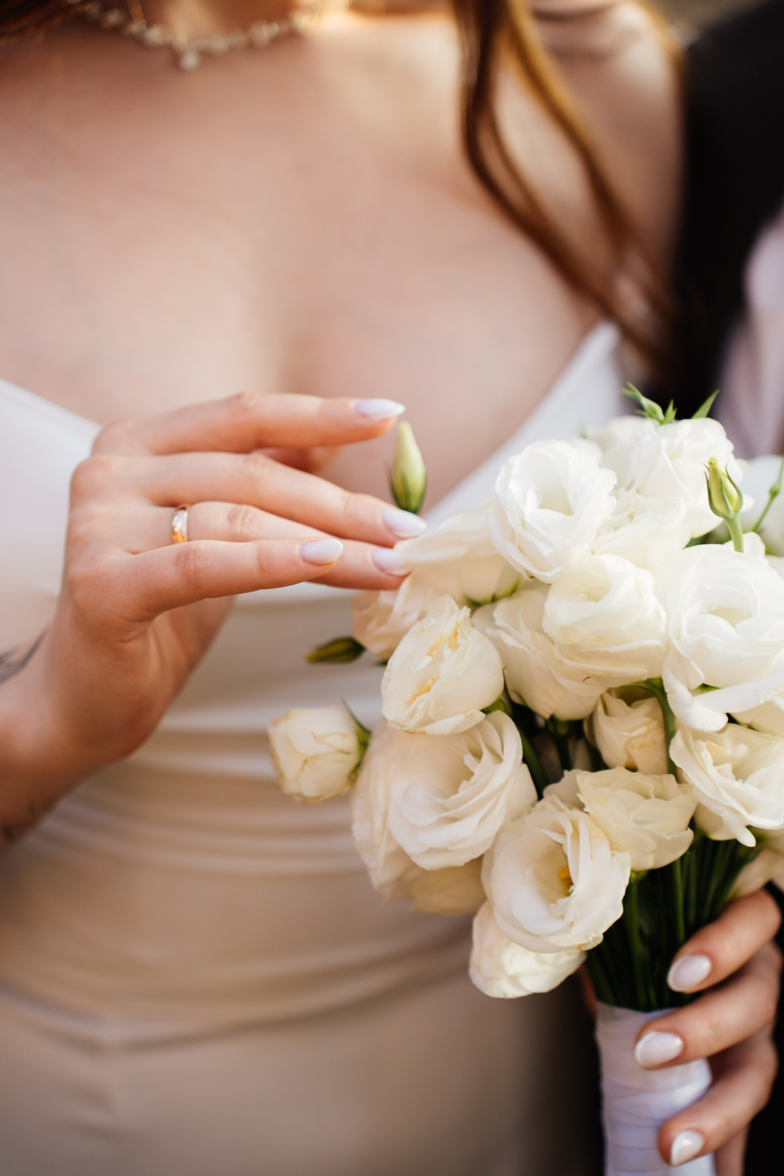 Екатерина и Ярослав. Видеограф и Фотограф в Челябинске Ксения и Владимир Рюмины