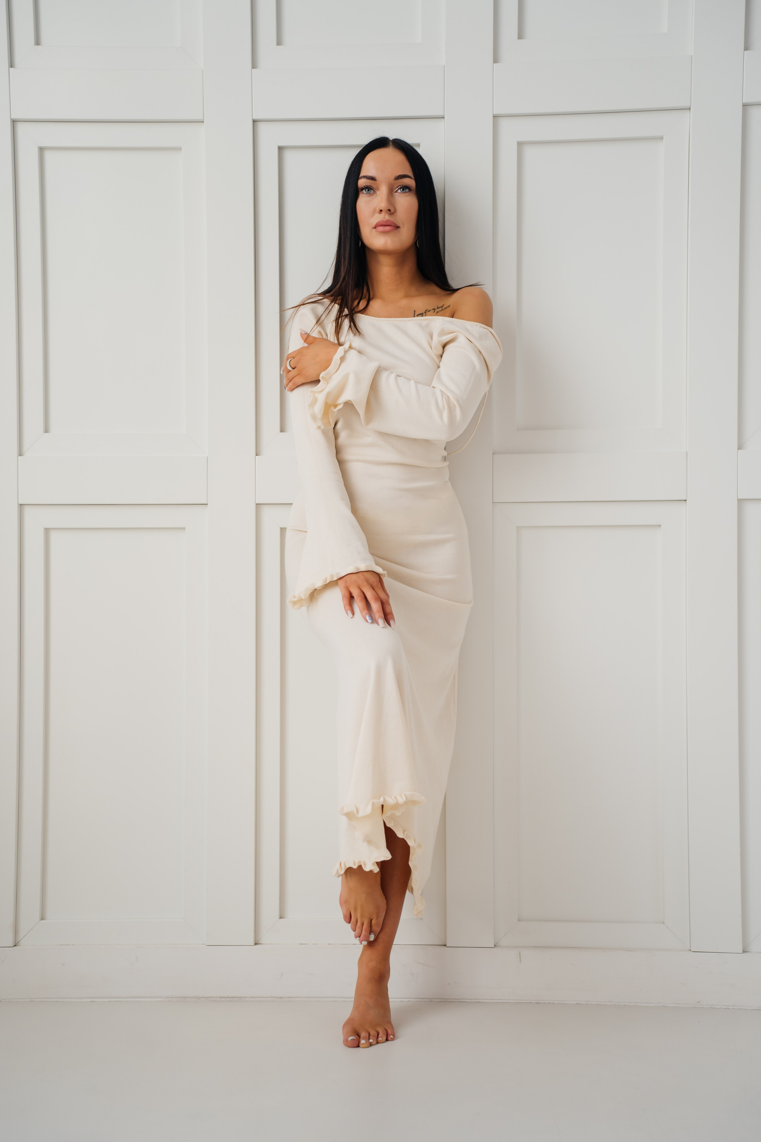 Ангелина. Видеограф и Фотограф в Челябинске Ксения и Владимир Рюмины