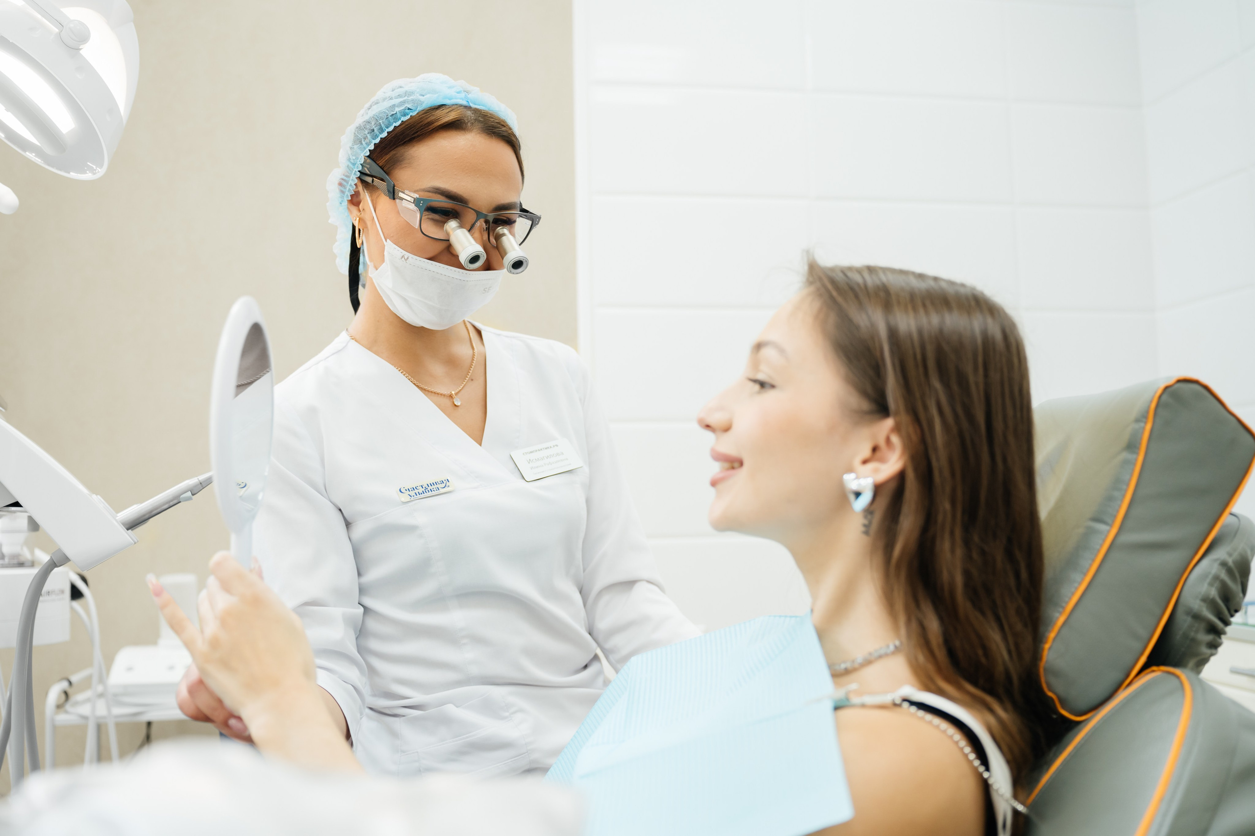 Стомпрактика РФ. Видеограф и Фотограф в Челябинске Ксения и Владимир Рюмины