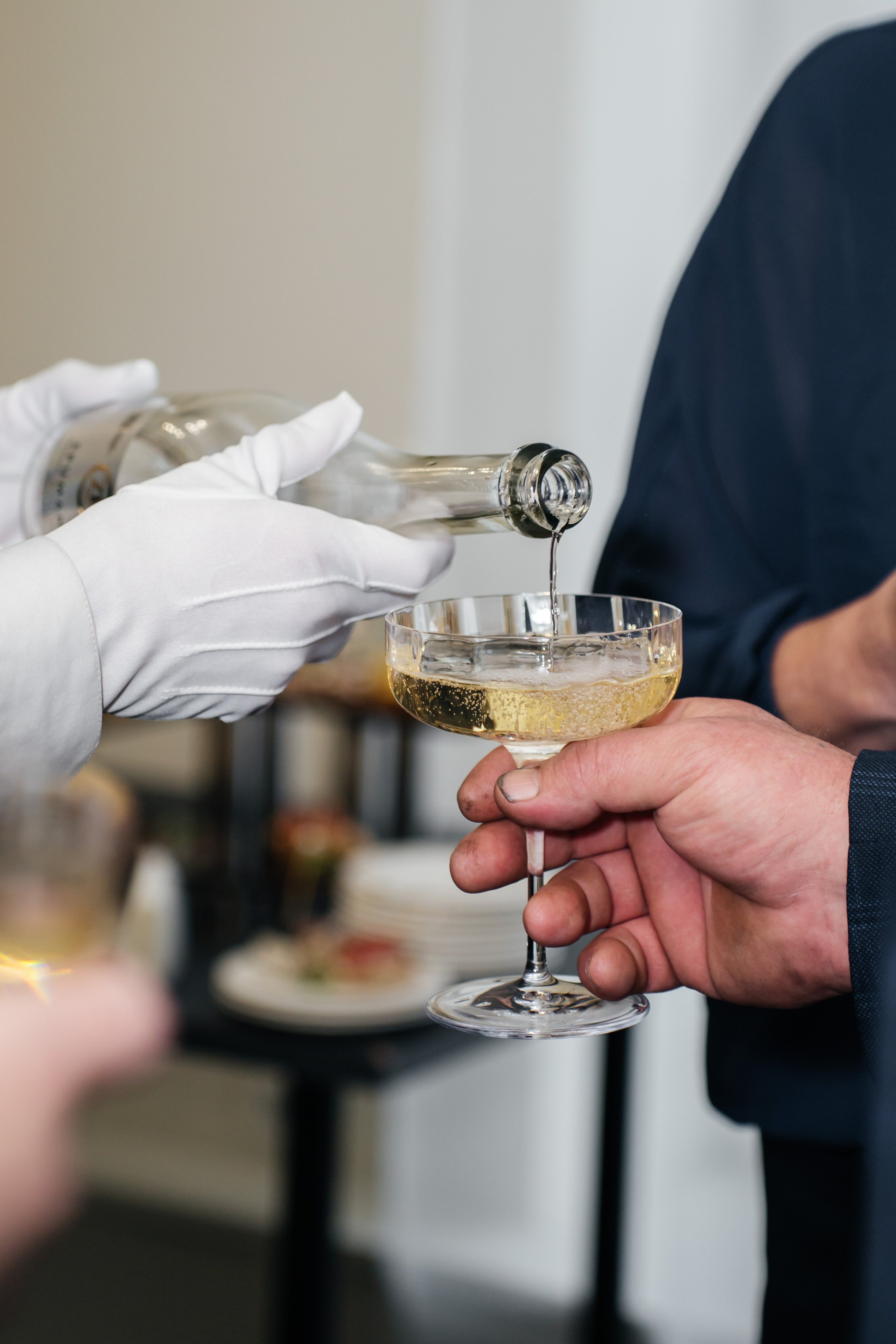 День рождения Ирины. Видеограф и Фотограф в Челябинске Ксения и Владимир Рюмины