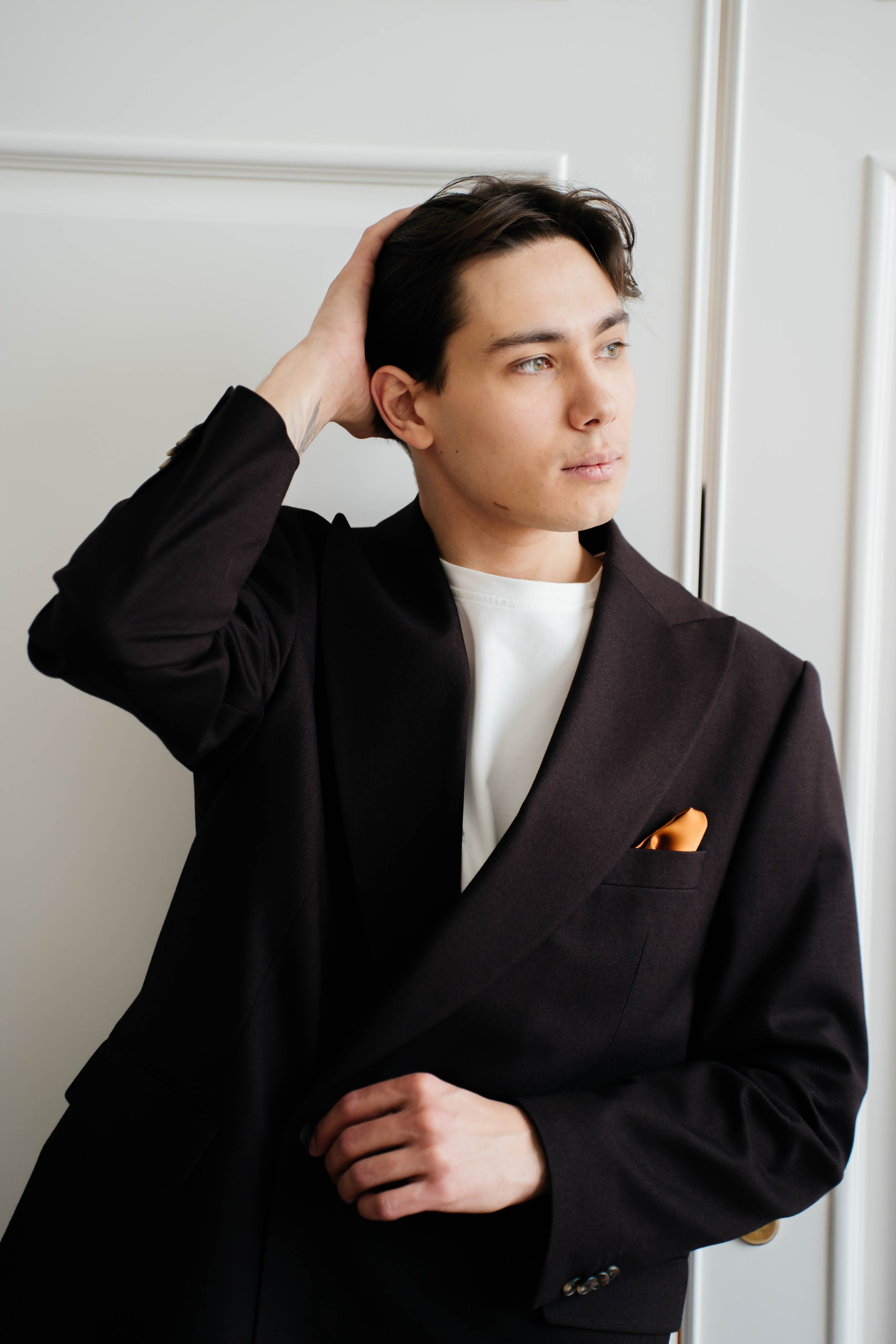 Мария и Никита. Видеограф и Фотограф в Челябинске Ксения и Владимир Рюмины