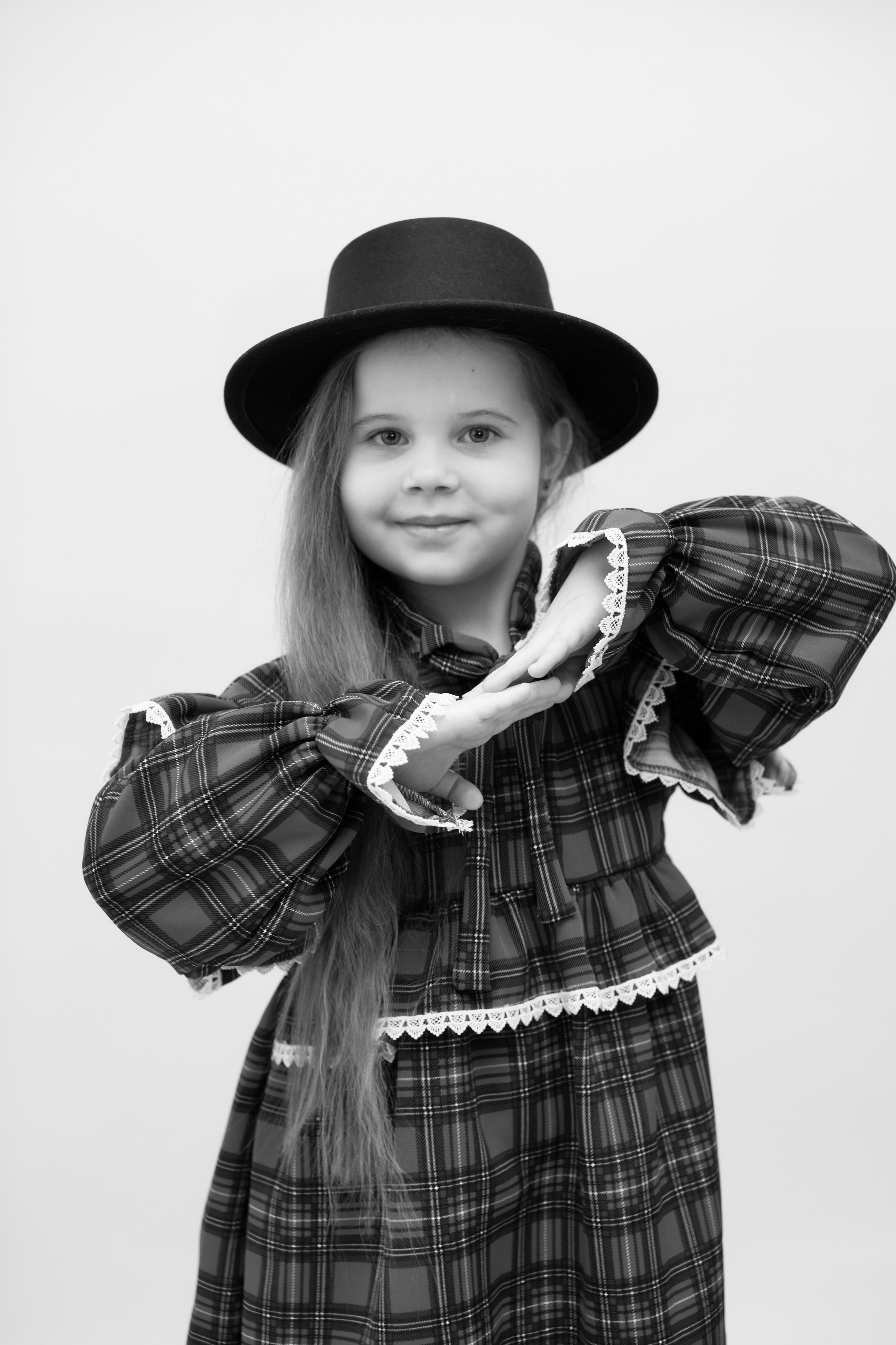 Школьные (садичные) фотосессии и выпускные альбомы. Семейный и художественный фотограф в Тюмени Юлия Логинова