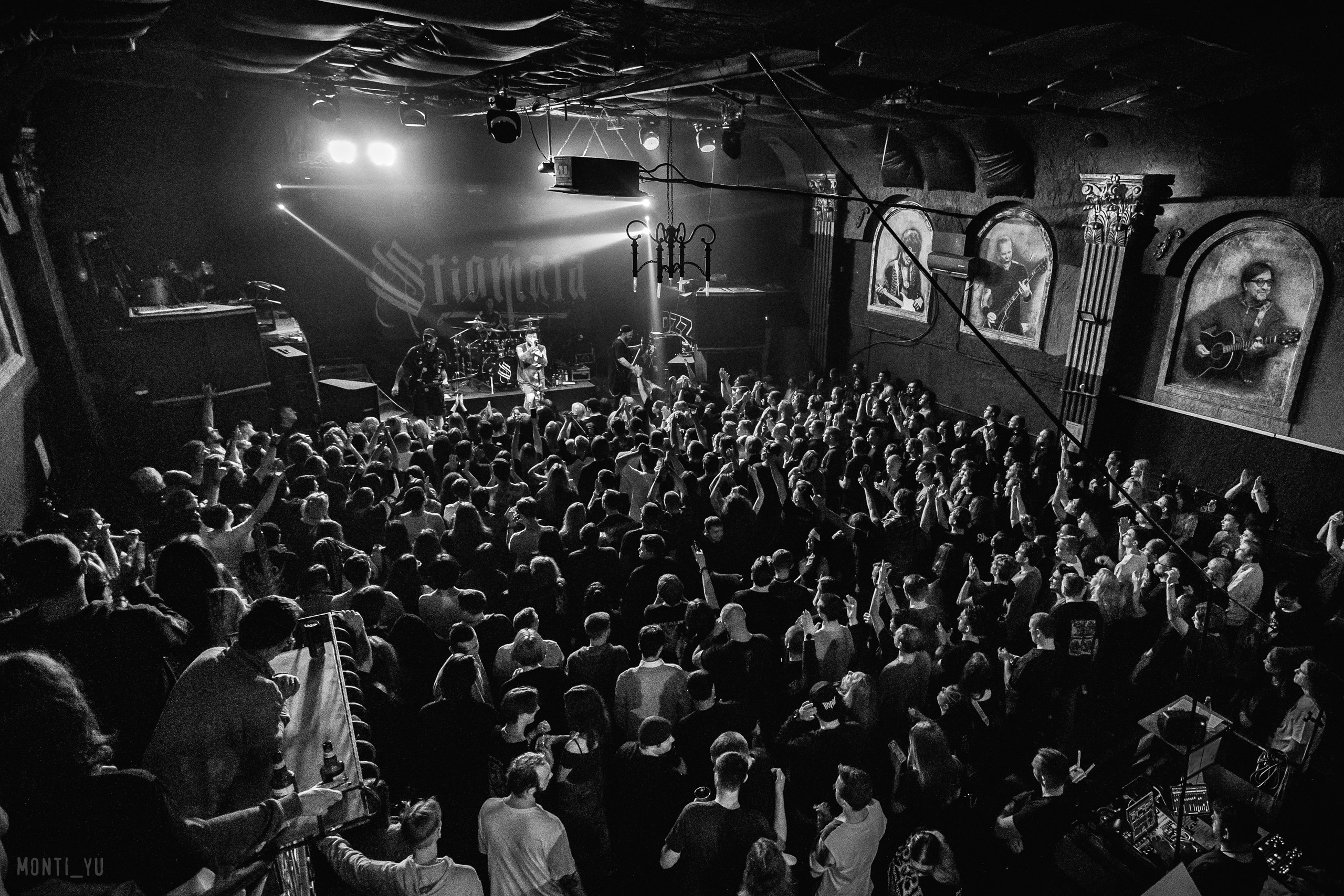 Концертное фото. MONTI_YU | Концертный и портретный фотограф Озерск, Челябинск, Екатеринбург, Санкт-Петербург