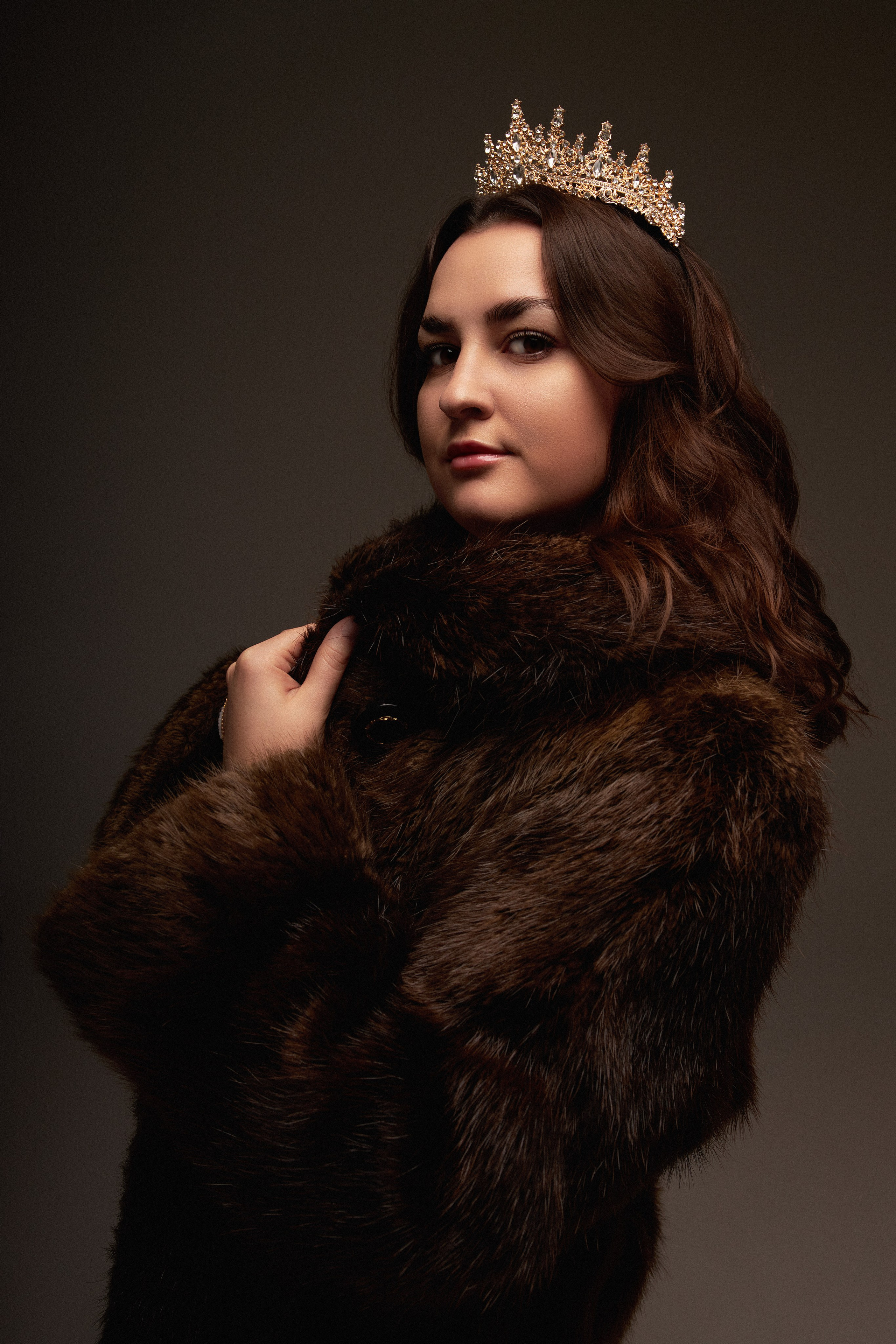 Анастасия. Фотограф в городе Ростов-на-Дону Лариса Черных