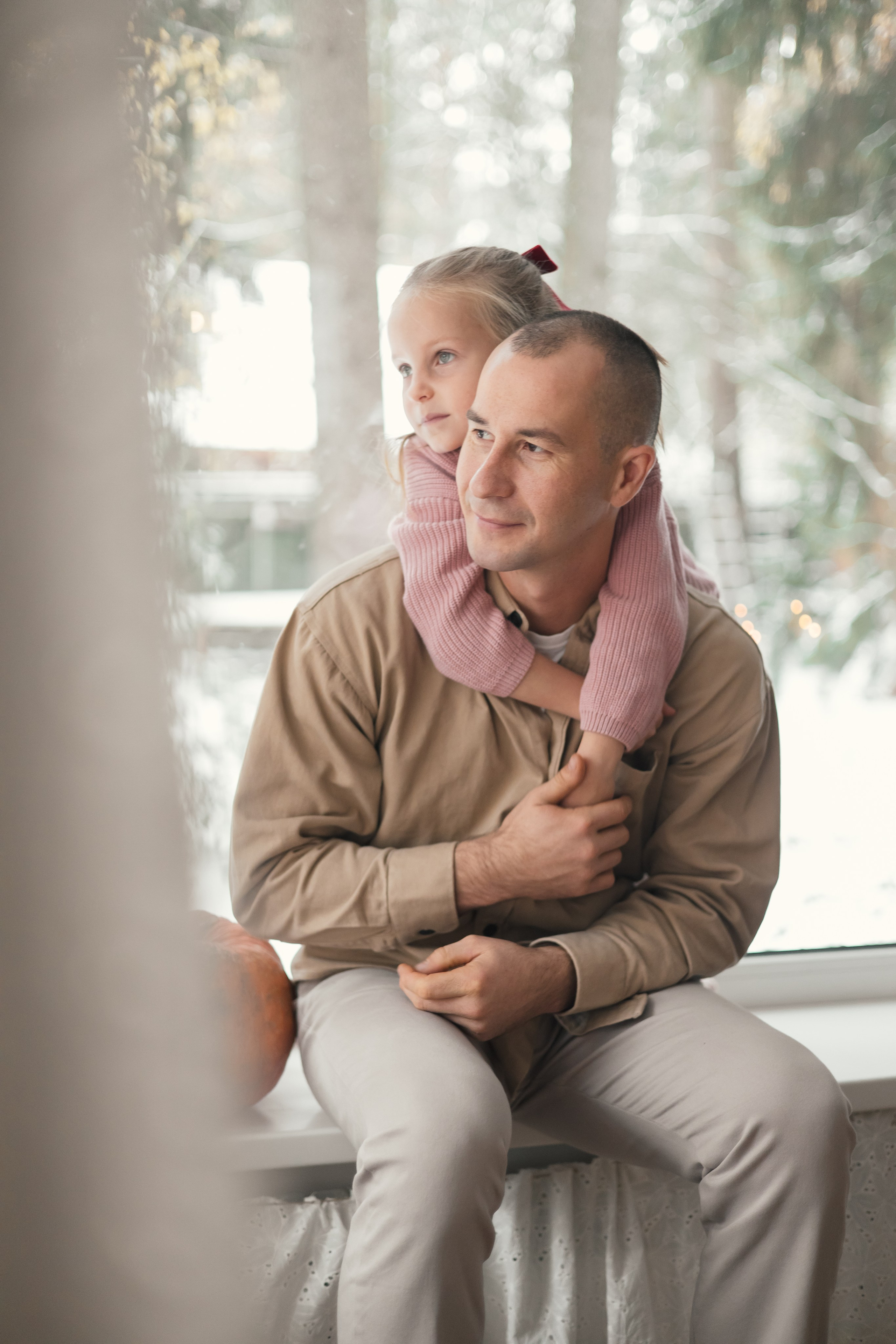 Ксения, Никита, Артём и Ева. Семейный фотограф Москва, Раменское, Егорьевск Наталья Сидоренкова