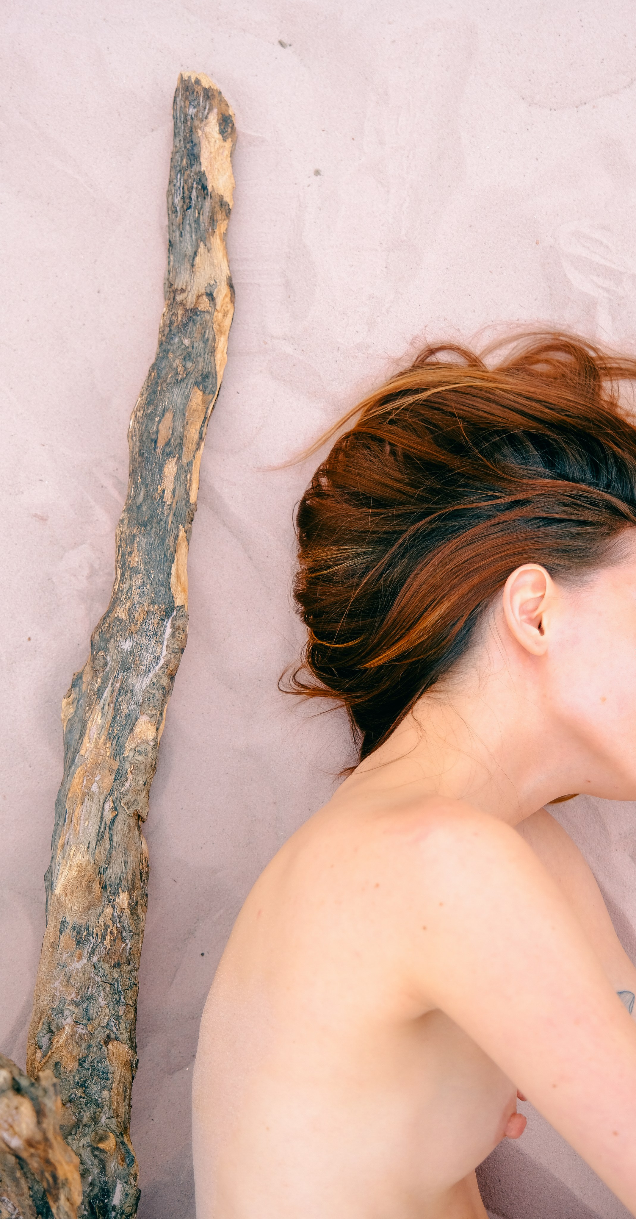 Женский фотограф. Краснодар. Ню. Будуар. Женский фотограф в Краснодаре. Ню. Будуар