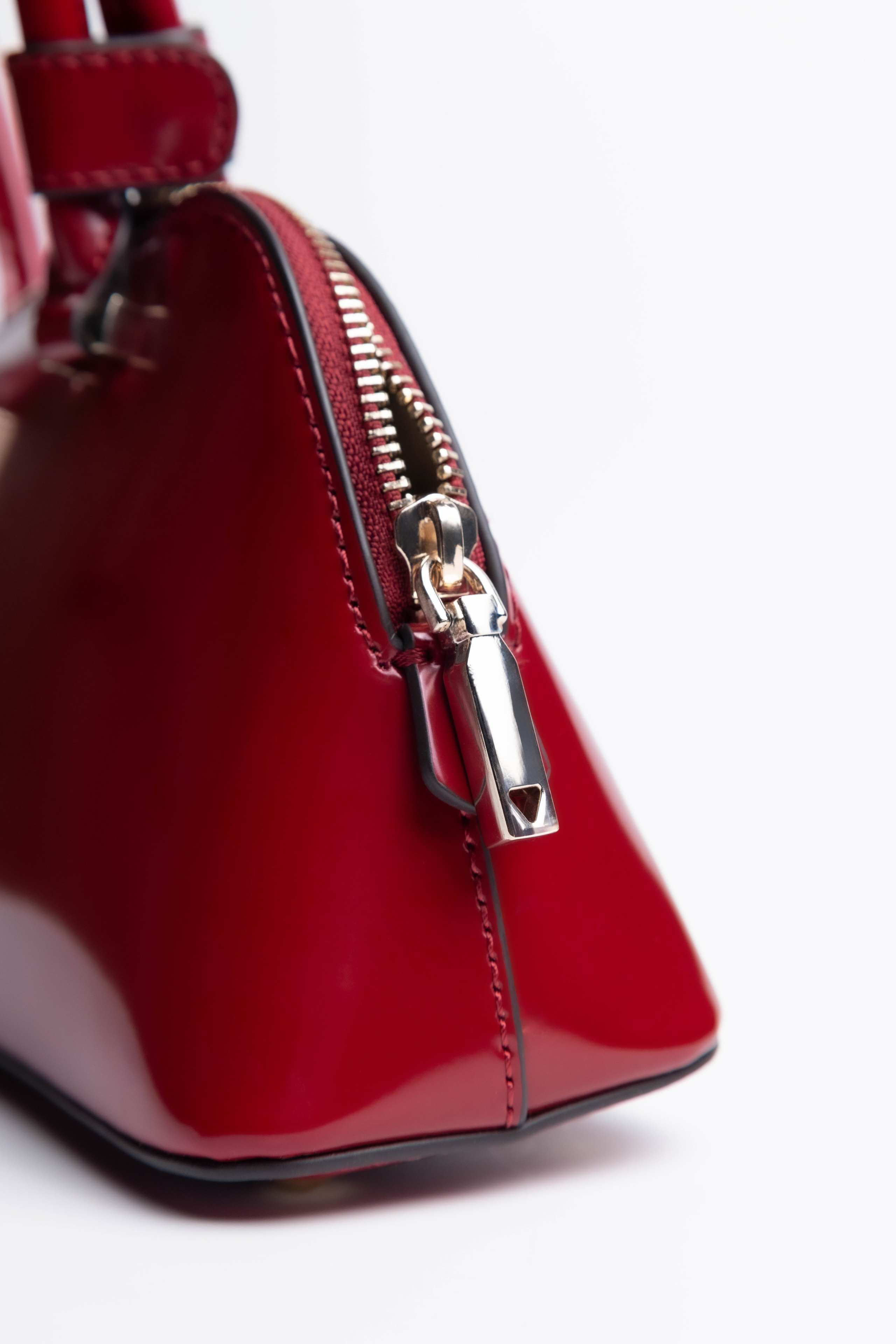 Предметная съемка. GOROKHOVA PHOTOGRAPHY