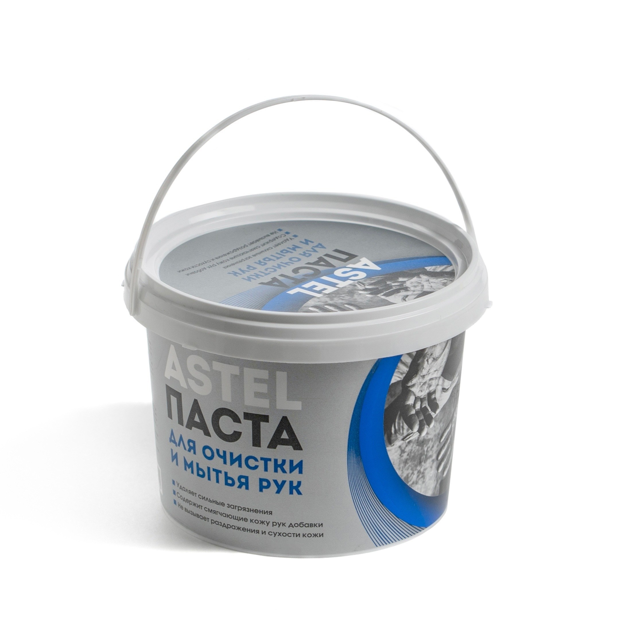 Astel. Фотограф Александра Волкова | Волгоград