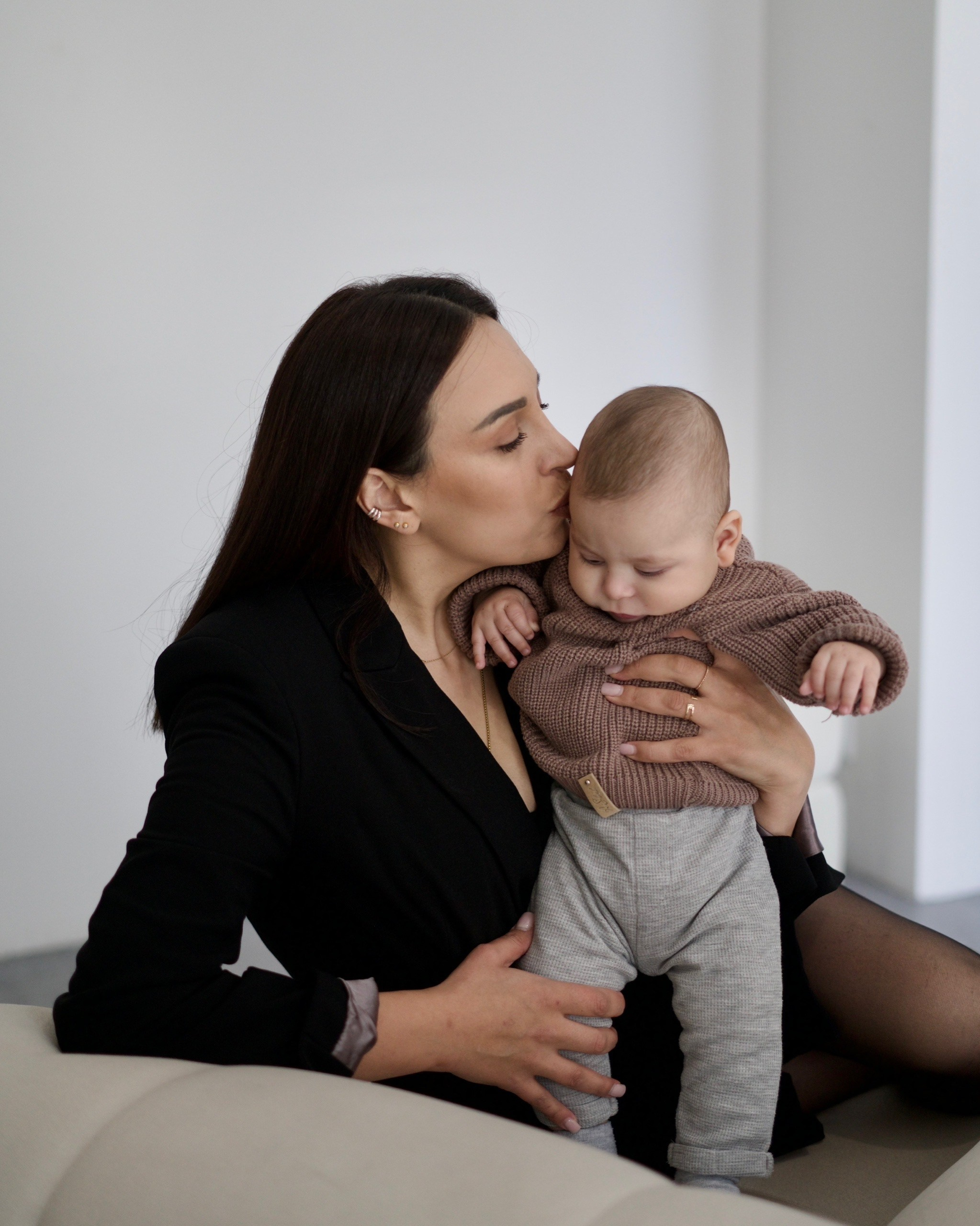 Офелия. Фотограф Александра Волкова | Волгоград