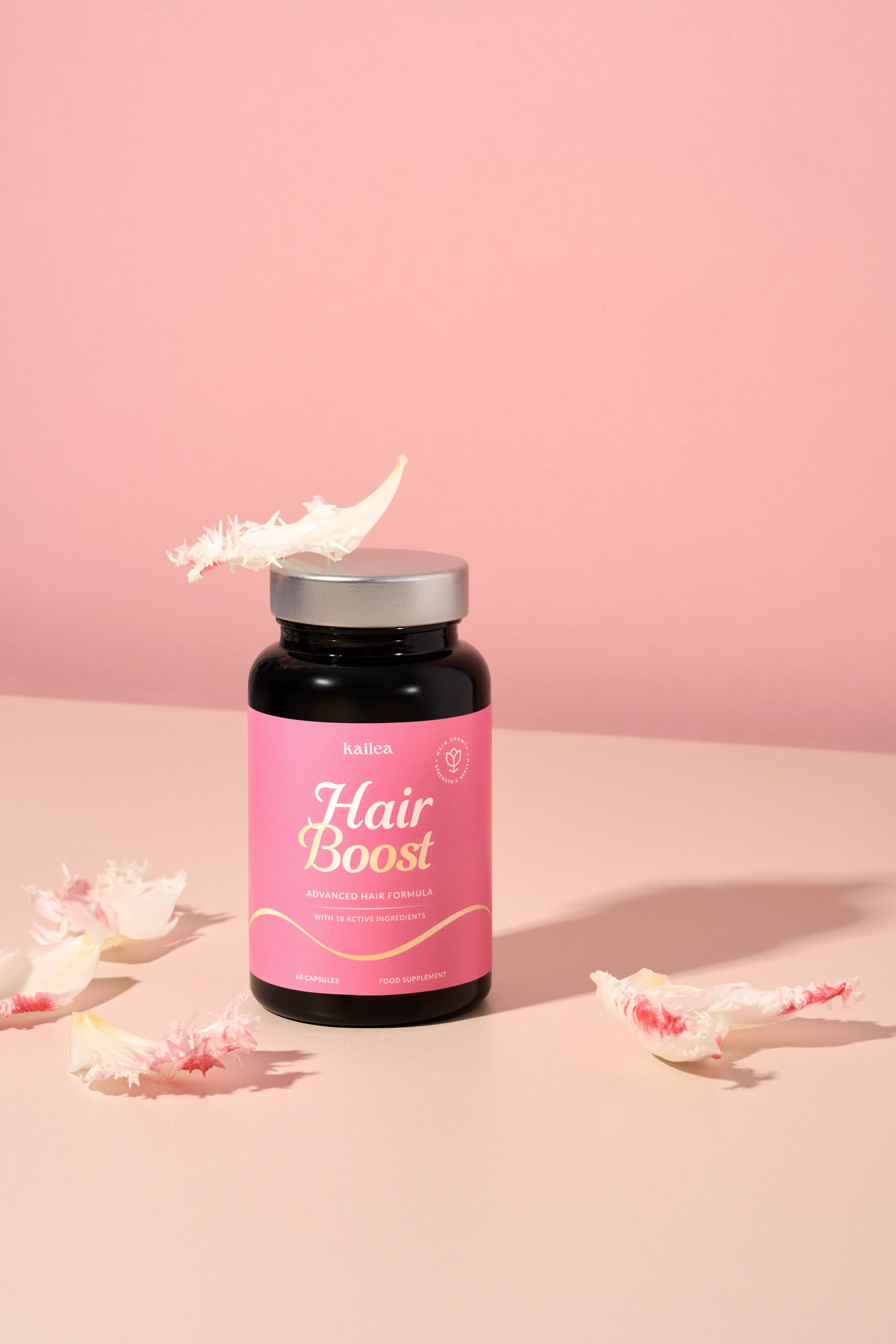 Product. Anastasiya retoucher
