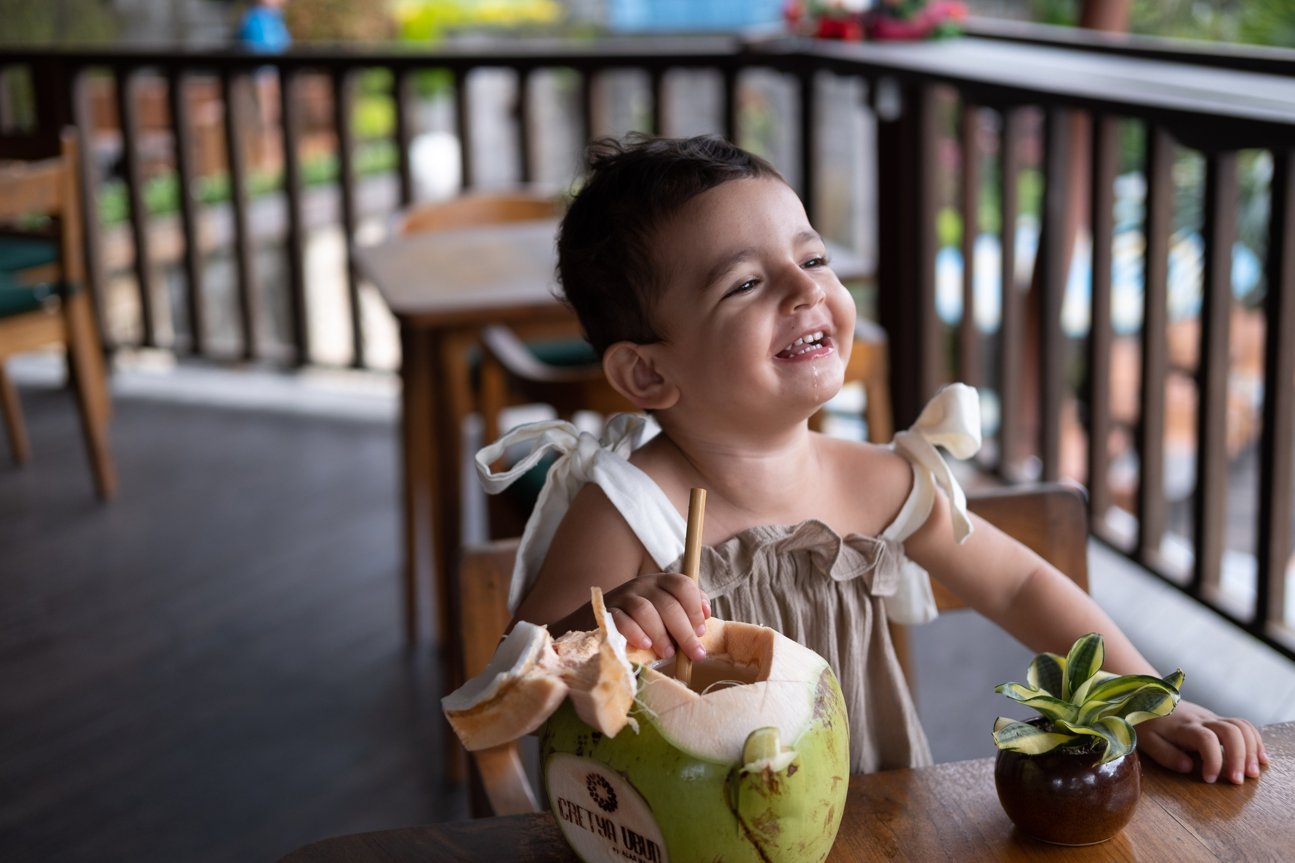 Бали|Рисовые террасы. Фотограф на Бали|Свадьба на Бали