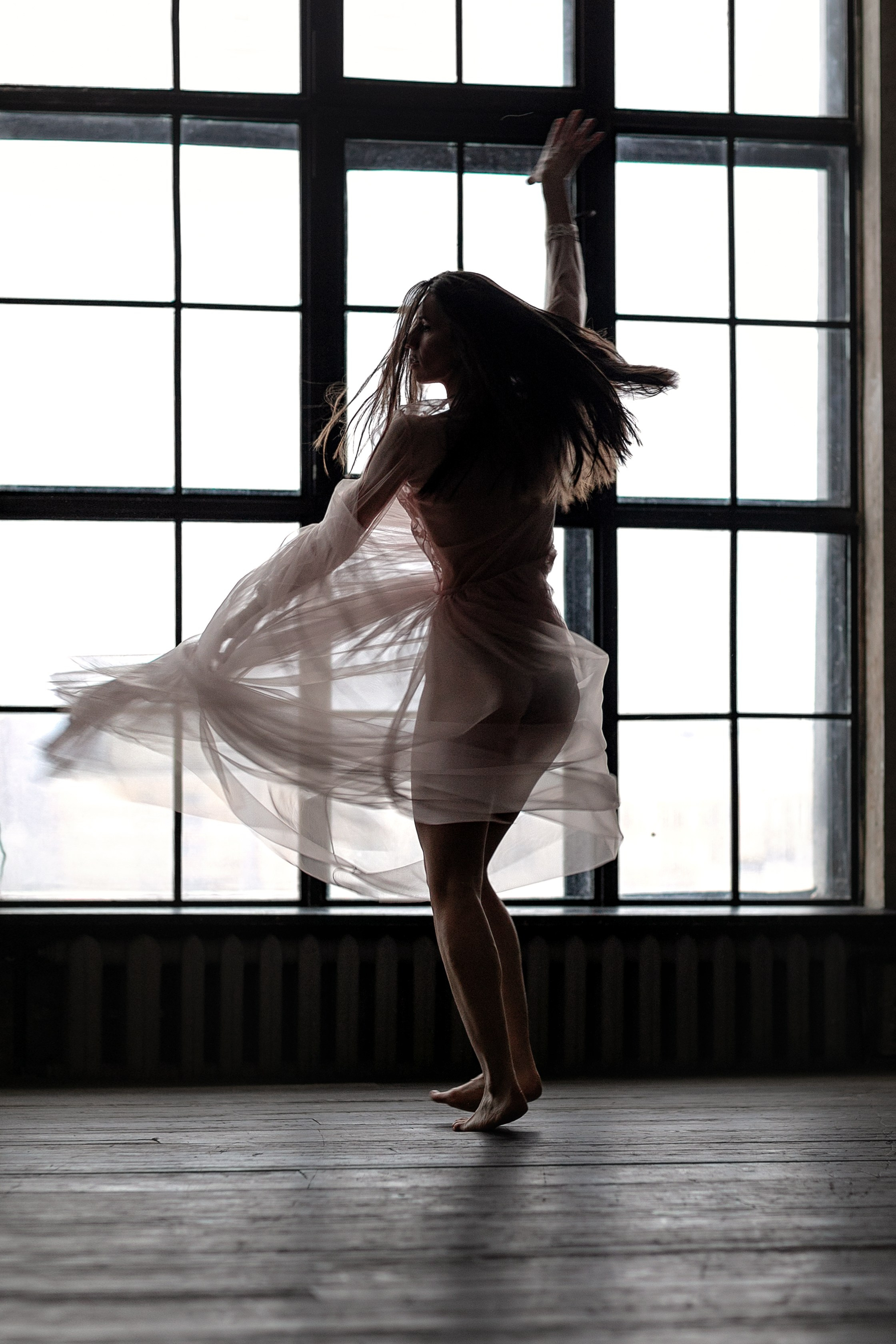 Тоня. Женский фотограф в Москве Елена Пикун