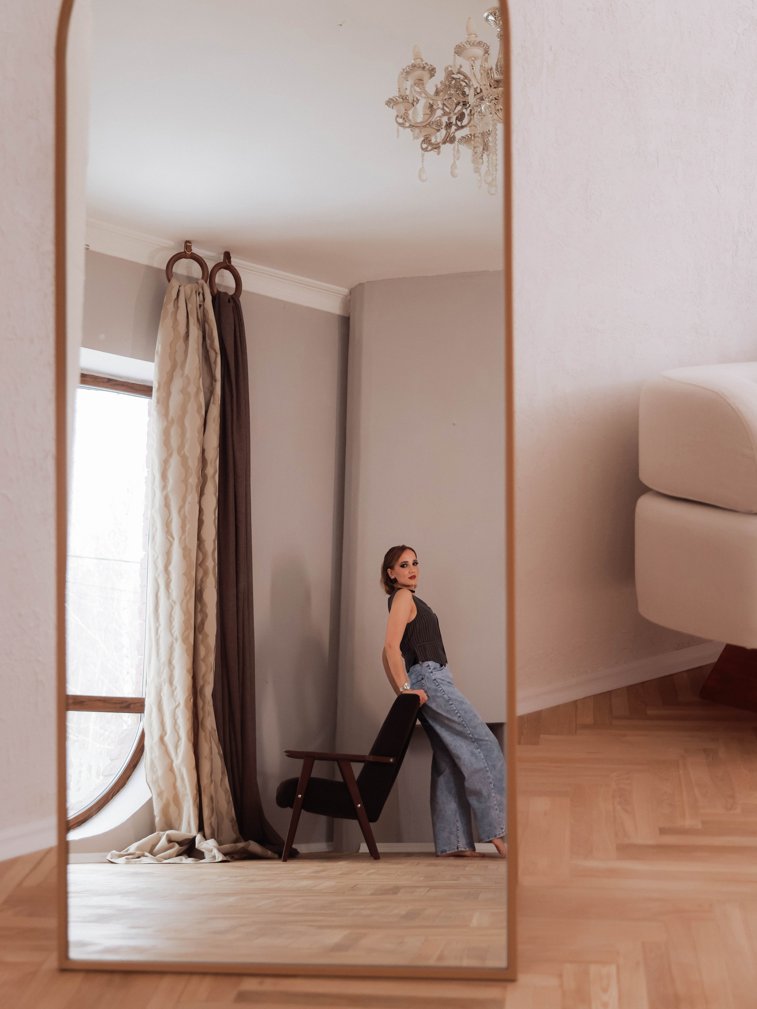 Твой день. Мультифотограф Динара Ахмедзянова