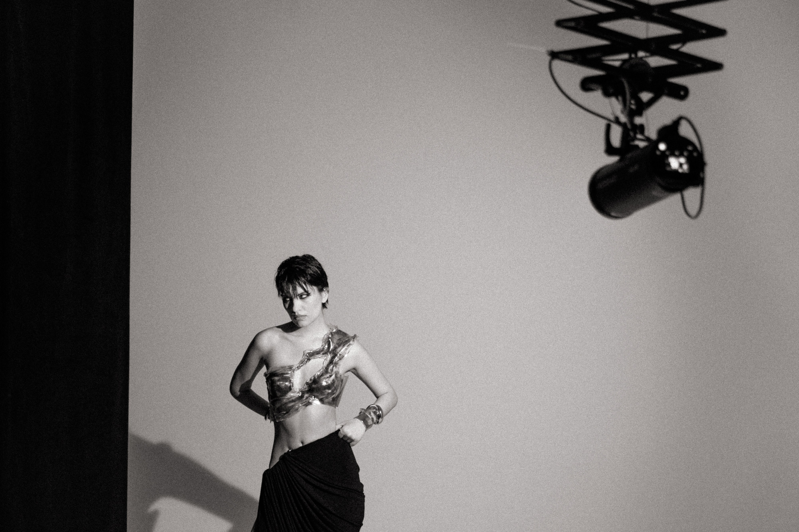 LYUTOVSHCHINA. Свадебный и event-фотограф Иван Волнухин