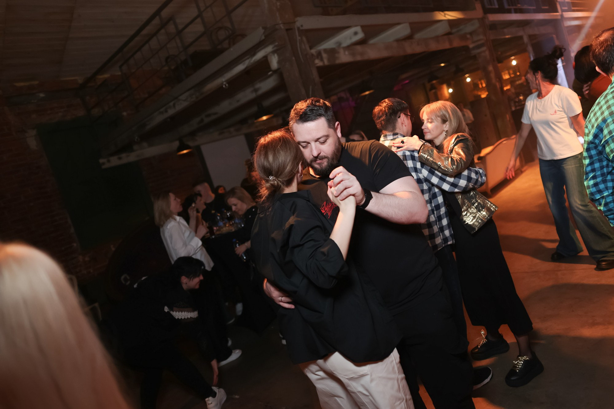 Форт-Боярд. Репортажный фотограф видеограф в Москве Ольга Плаксина