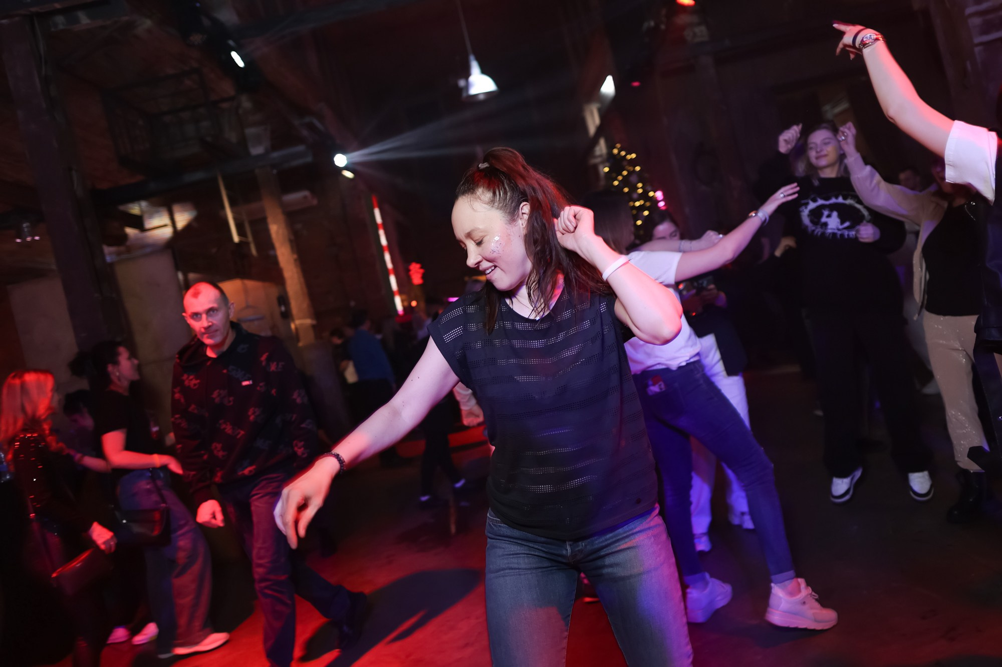 Форт-Боярд. Репортажный фотограф видеограф в Москве Ольга Плаксина