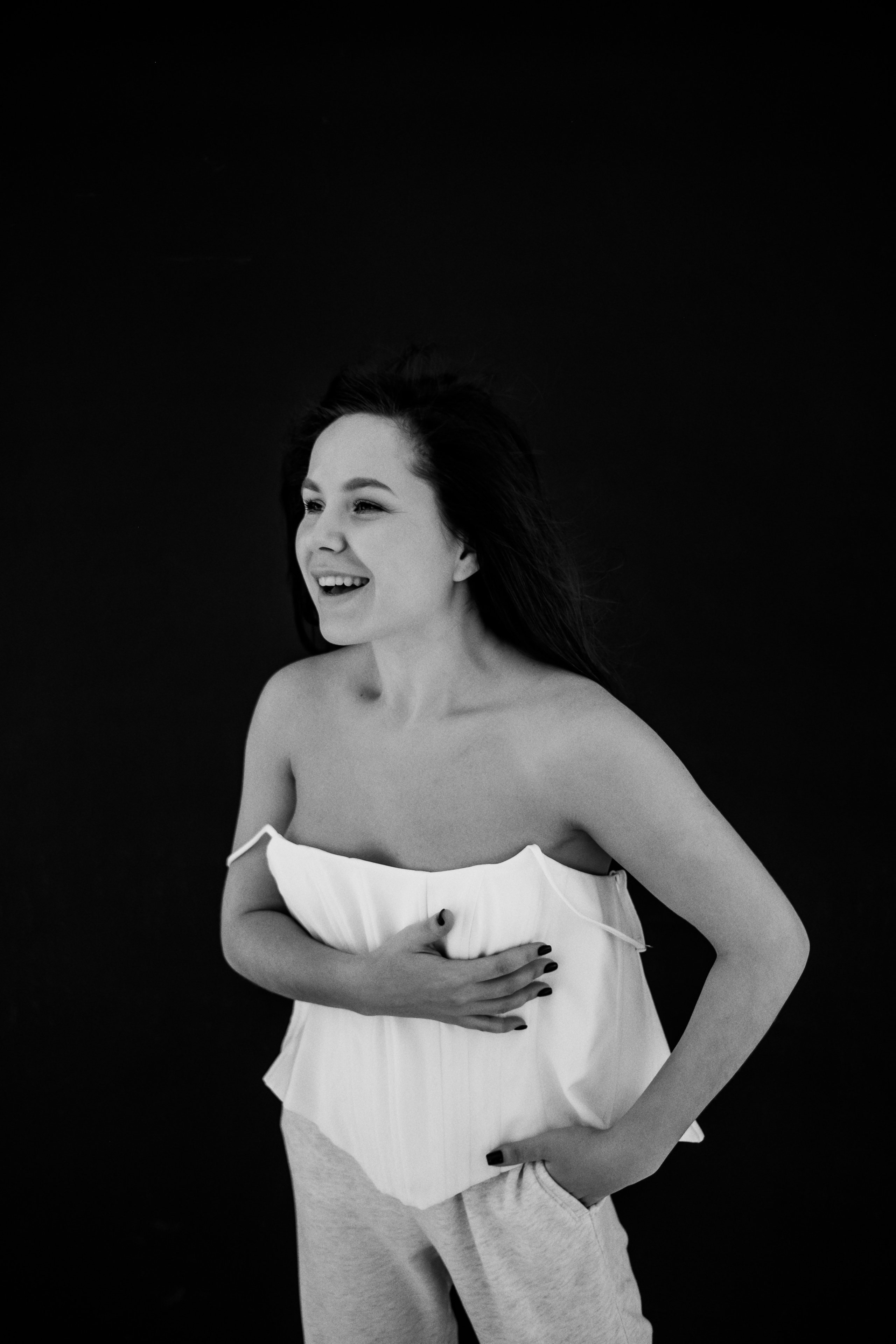 Саша. Фотограф Москва, Санкт-Петербург, Абакан