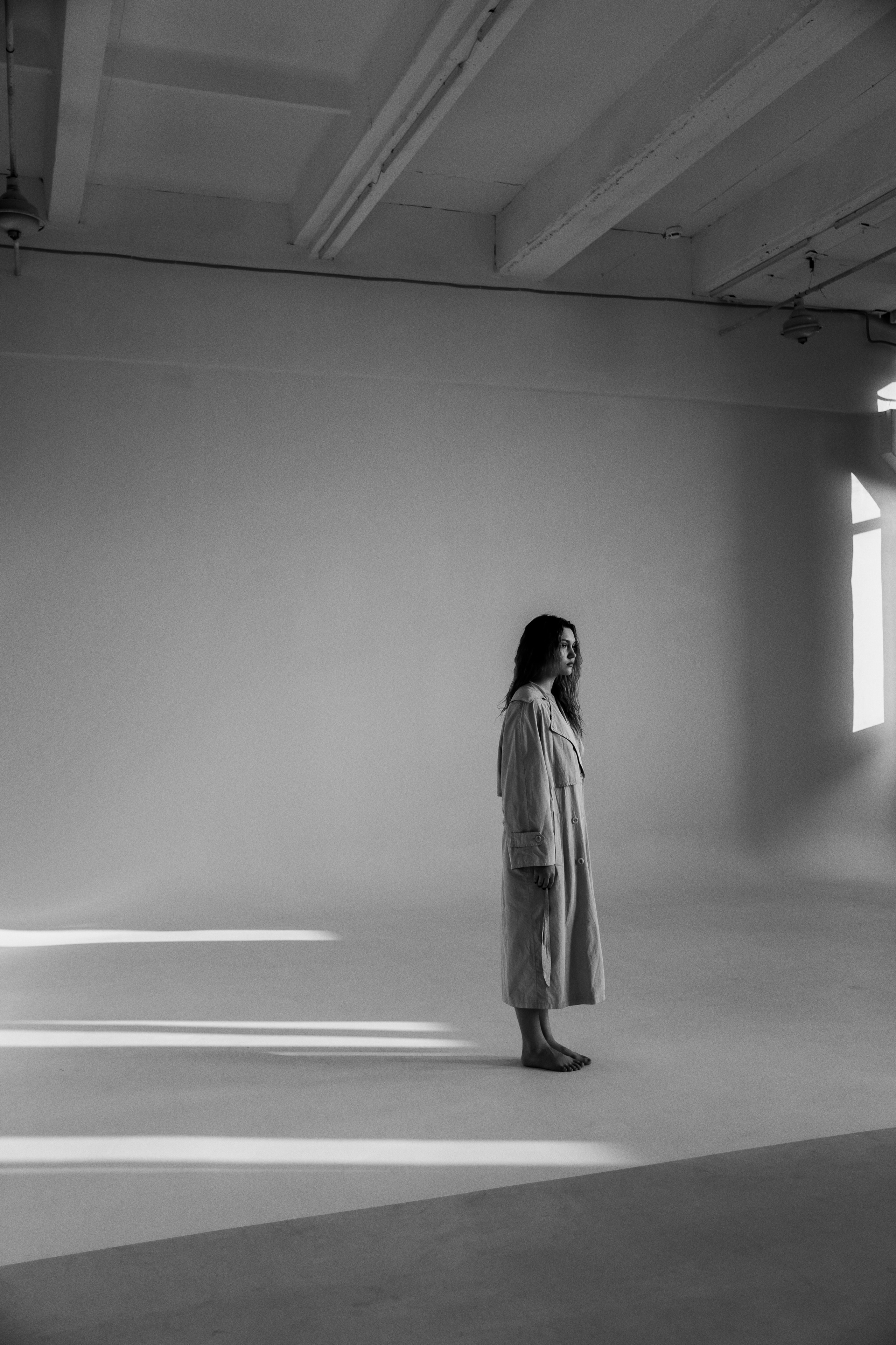 Илона. Фотограф Москва, Санкт-Петербург, Абакан