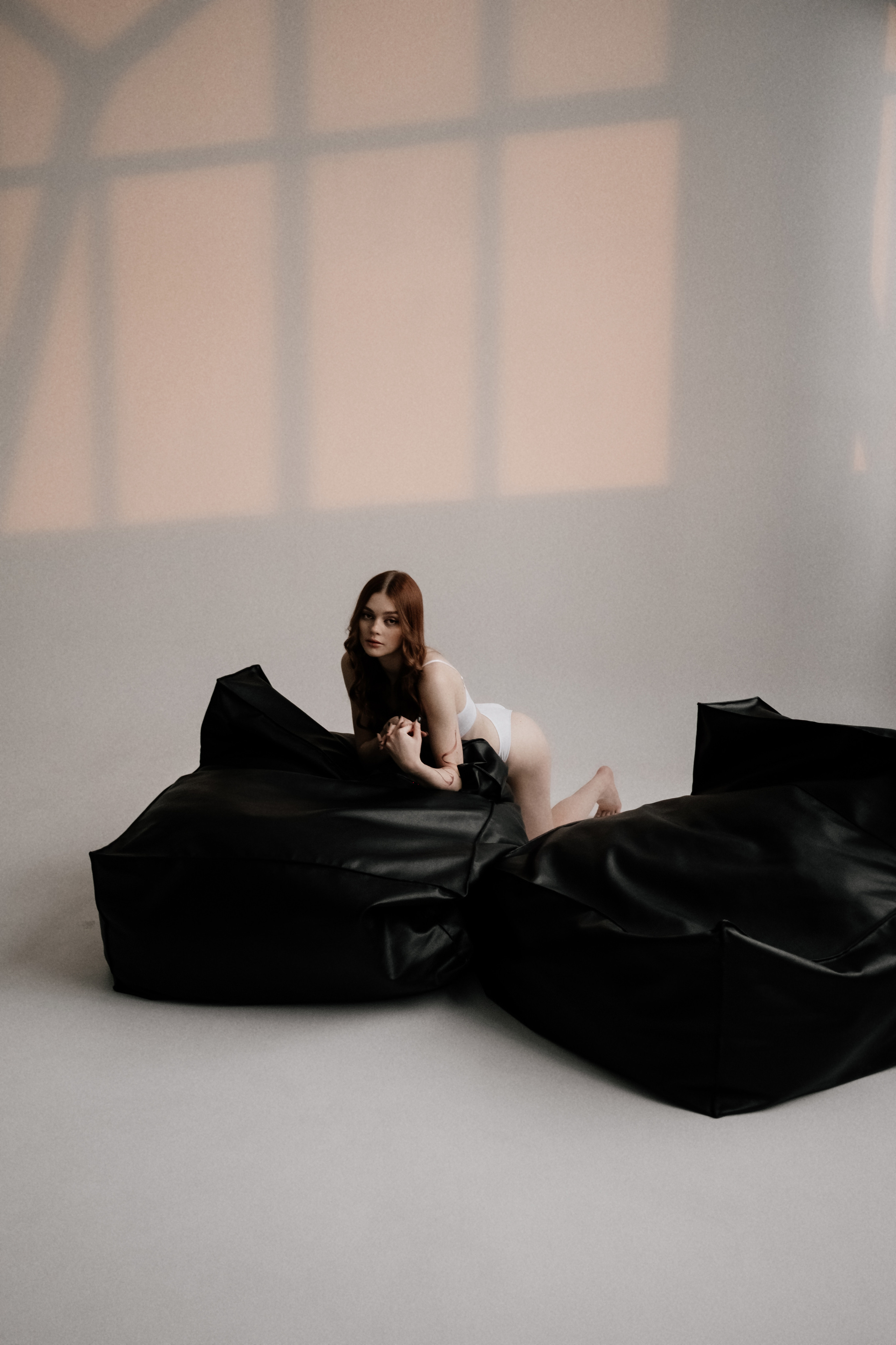 Кристина. Фотограф Москва, Санкт-Петербург, Абакан