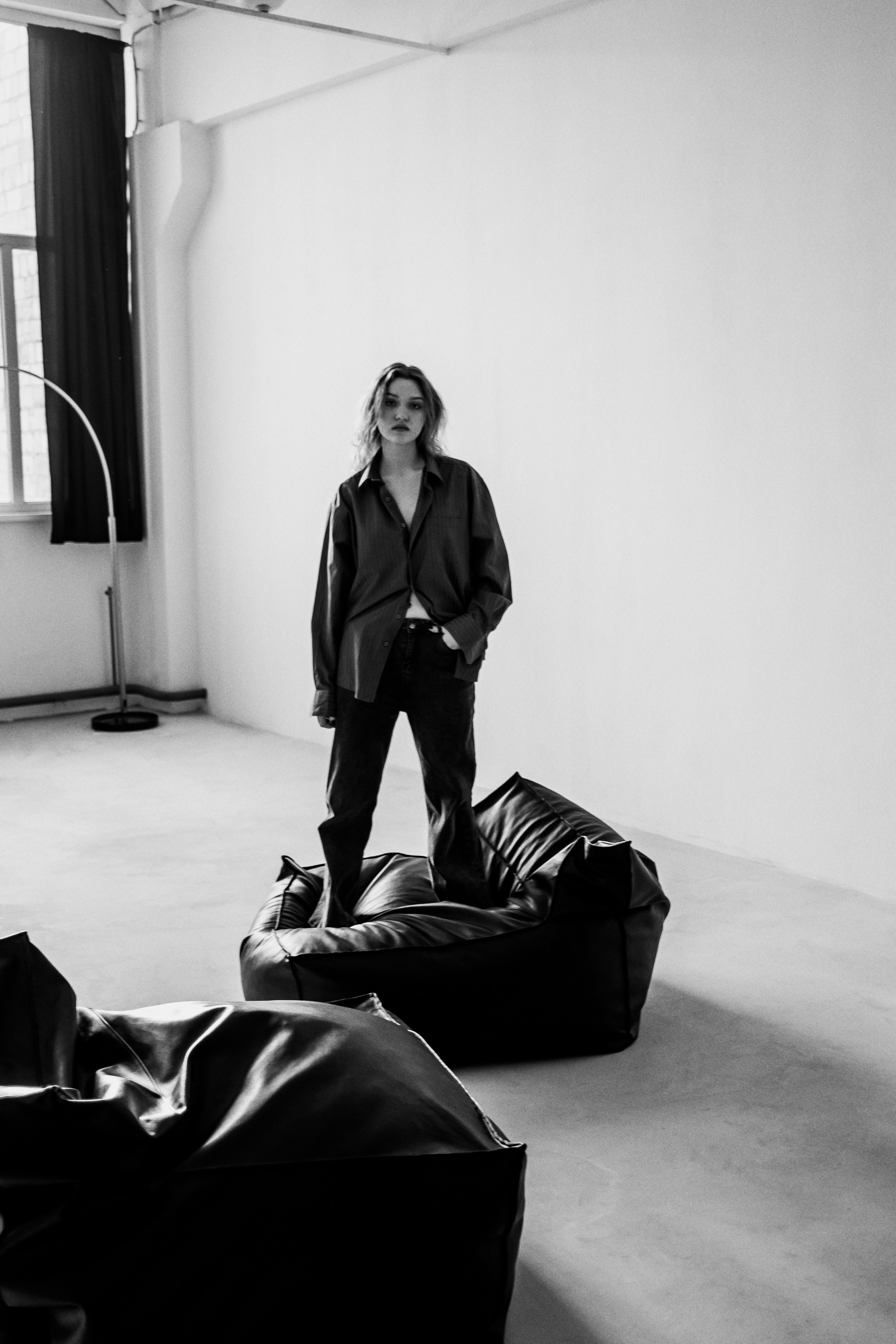 Илона. Фотограф Москва, Санкт-Петербург, Абакан