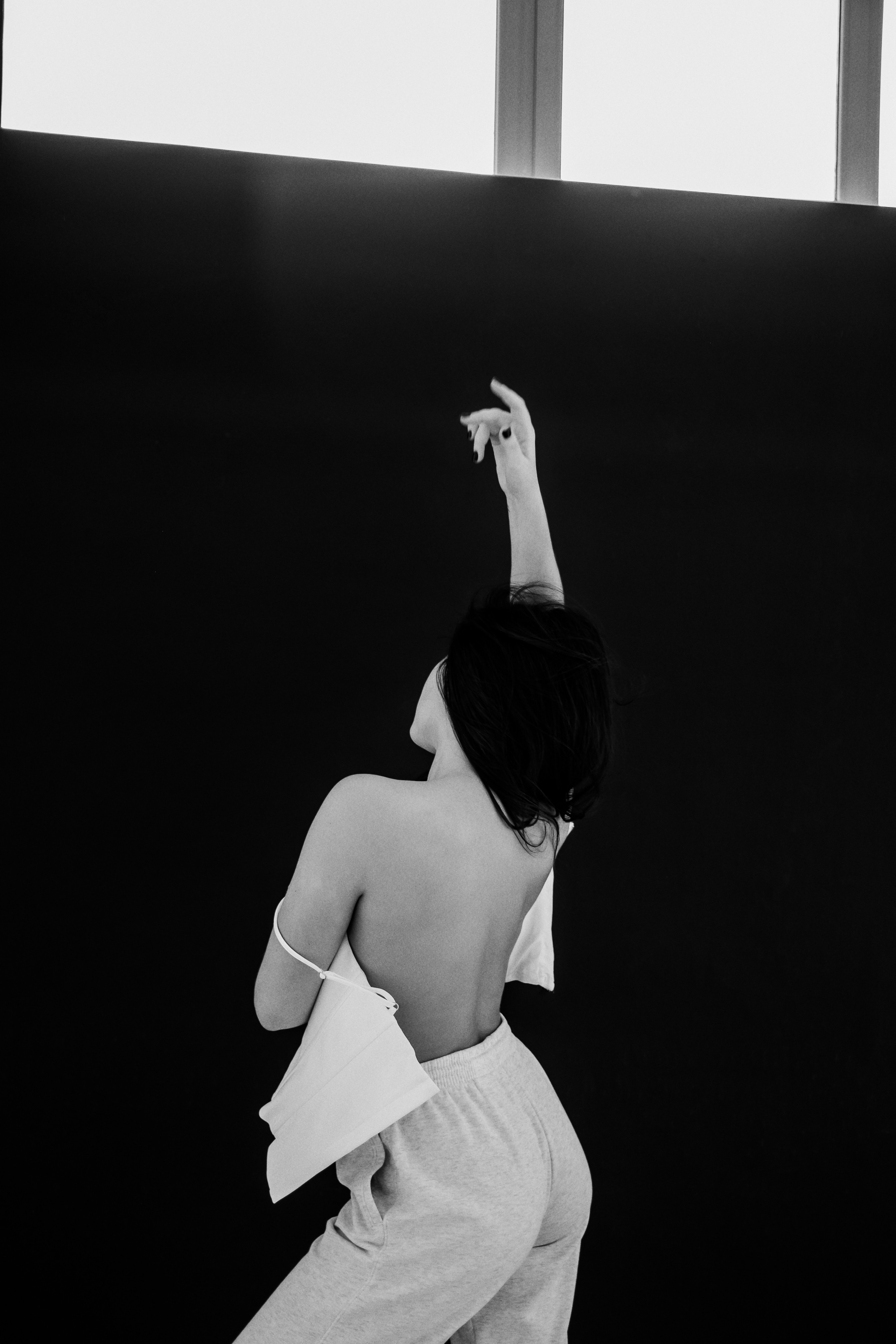 Саша. Фотограф Москва, Санкт-Петербург, Абакан