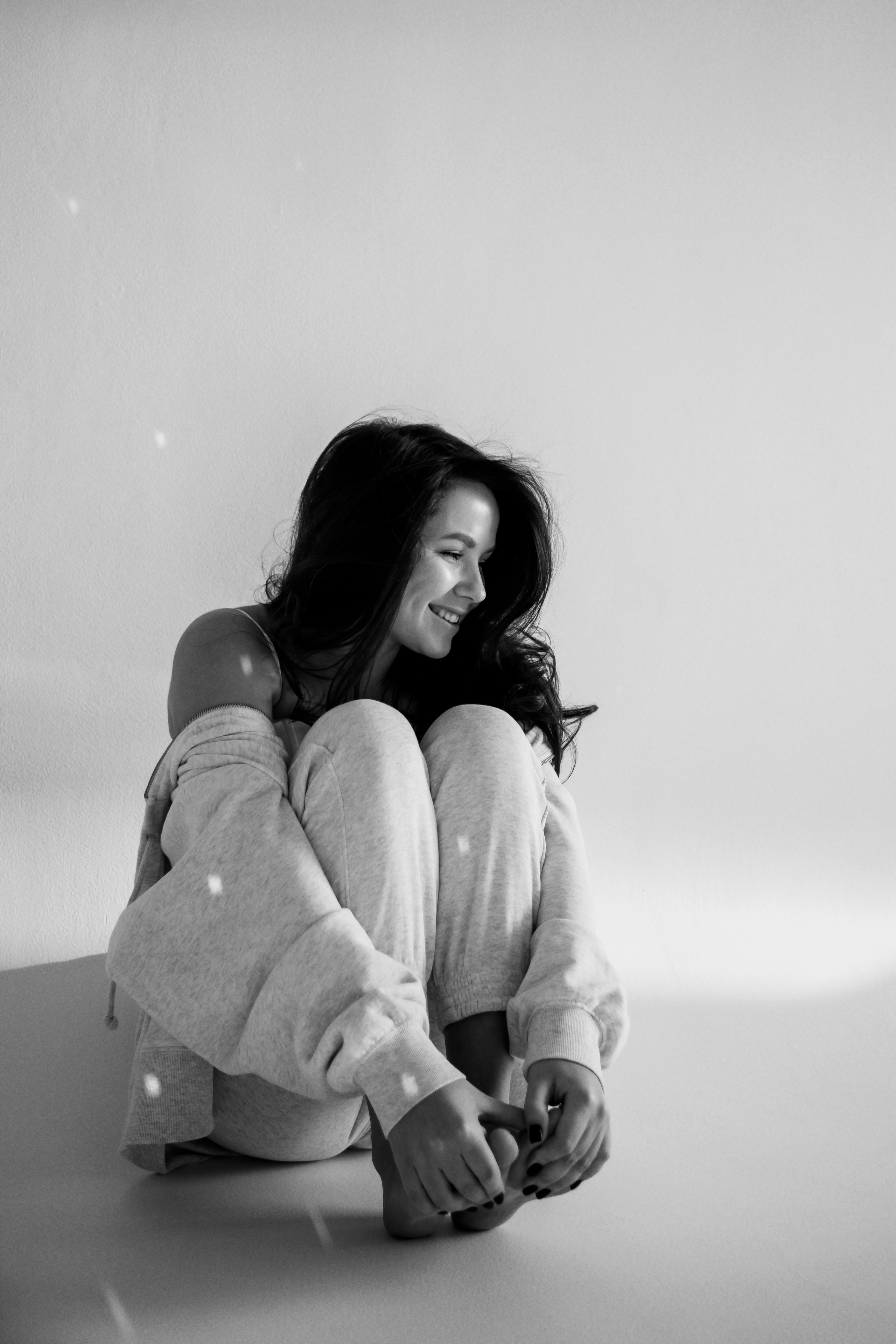 Саша. Фотограф Москва, Санкт-Петербург, Абакан