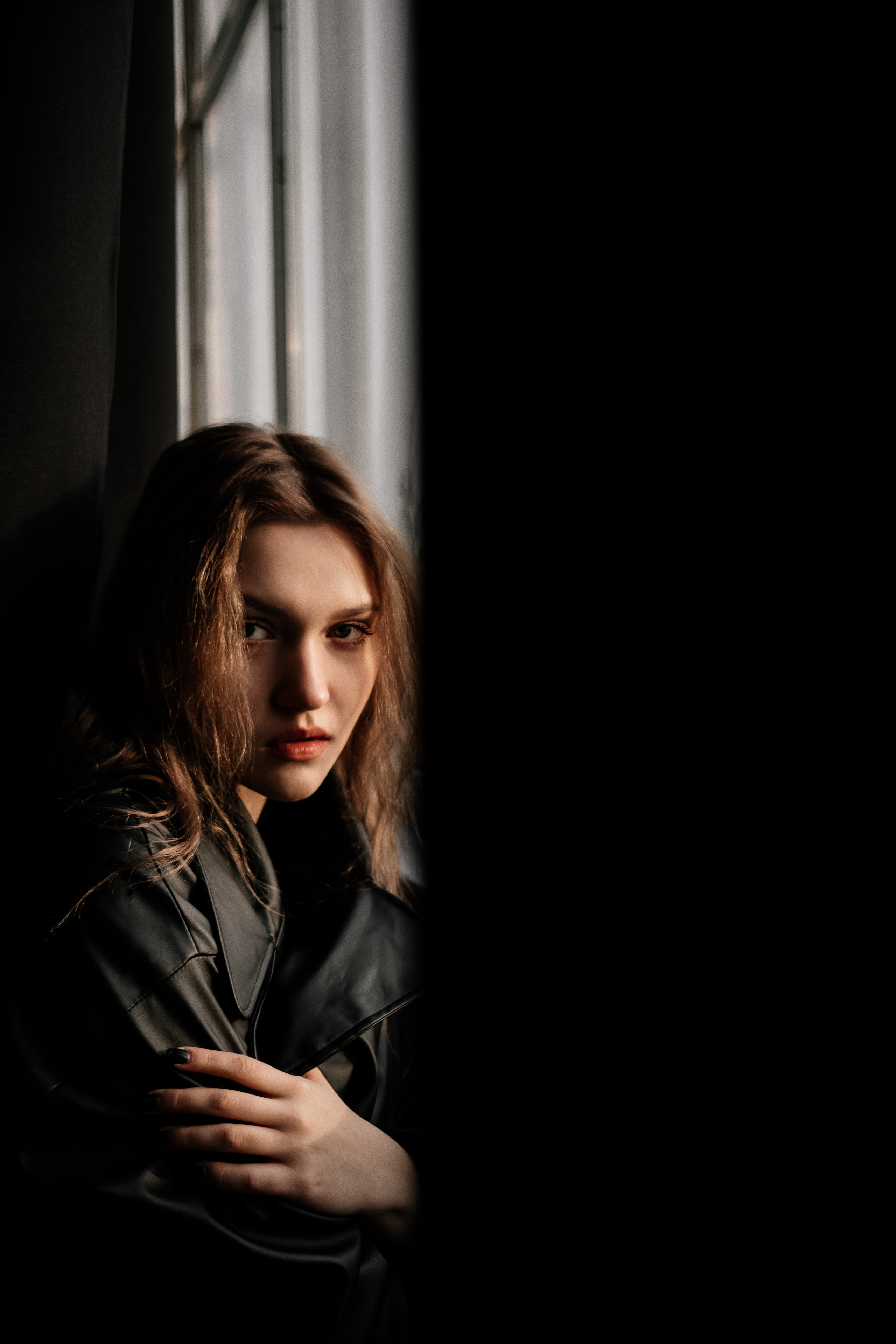 Илона. Фотограф Москва, Санкт-Петербург, Абакан