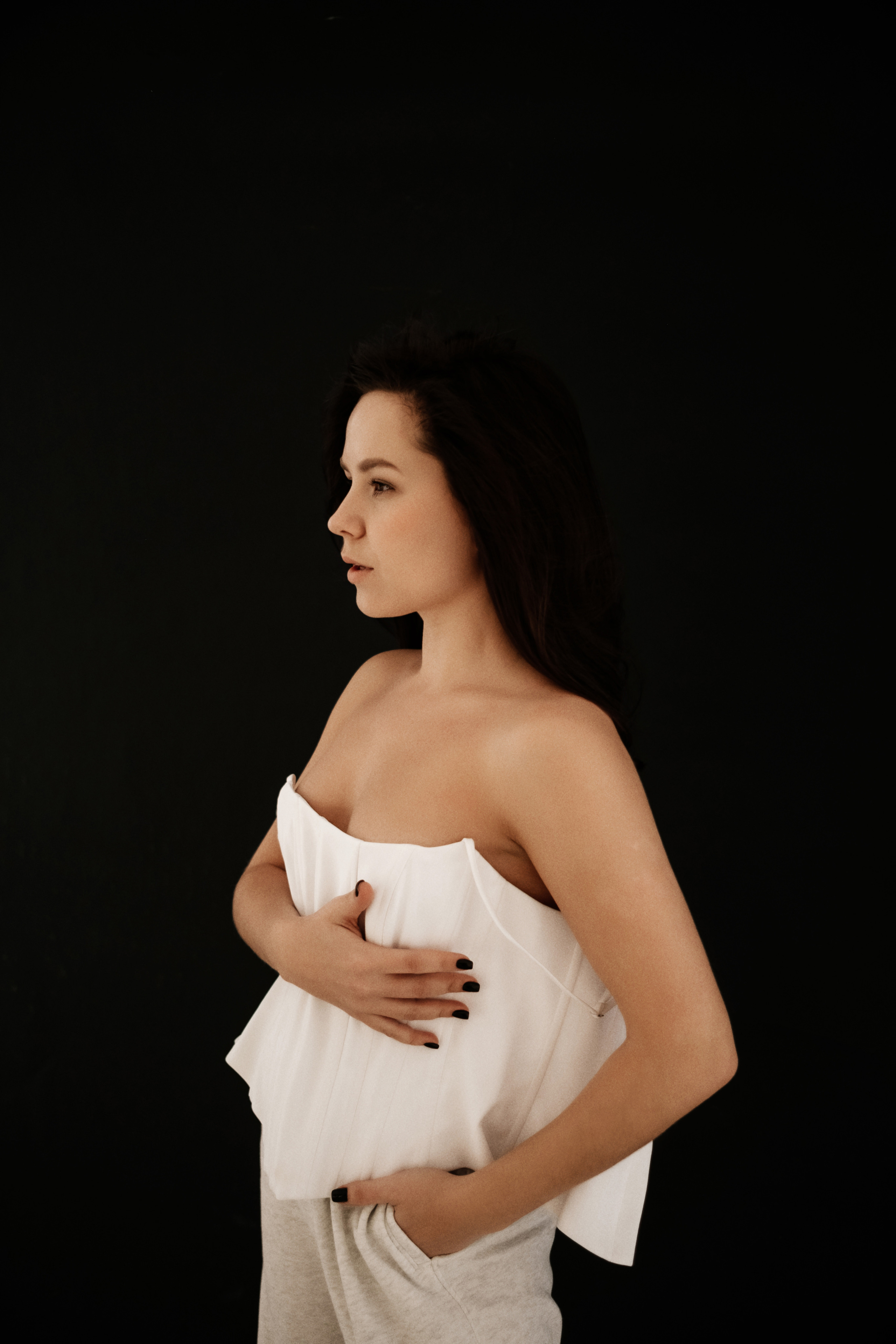 Саша. Фотограф Москва, Санкт-Петербург, Абакан