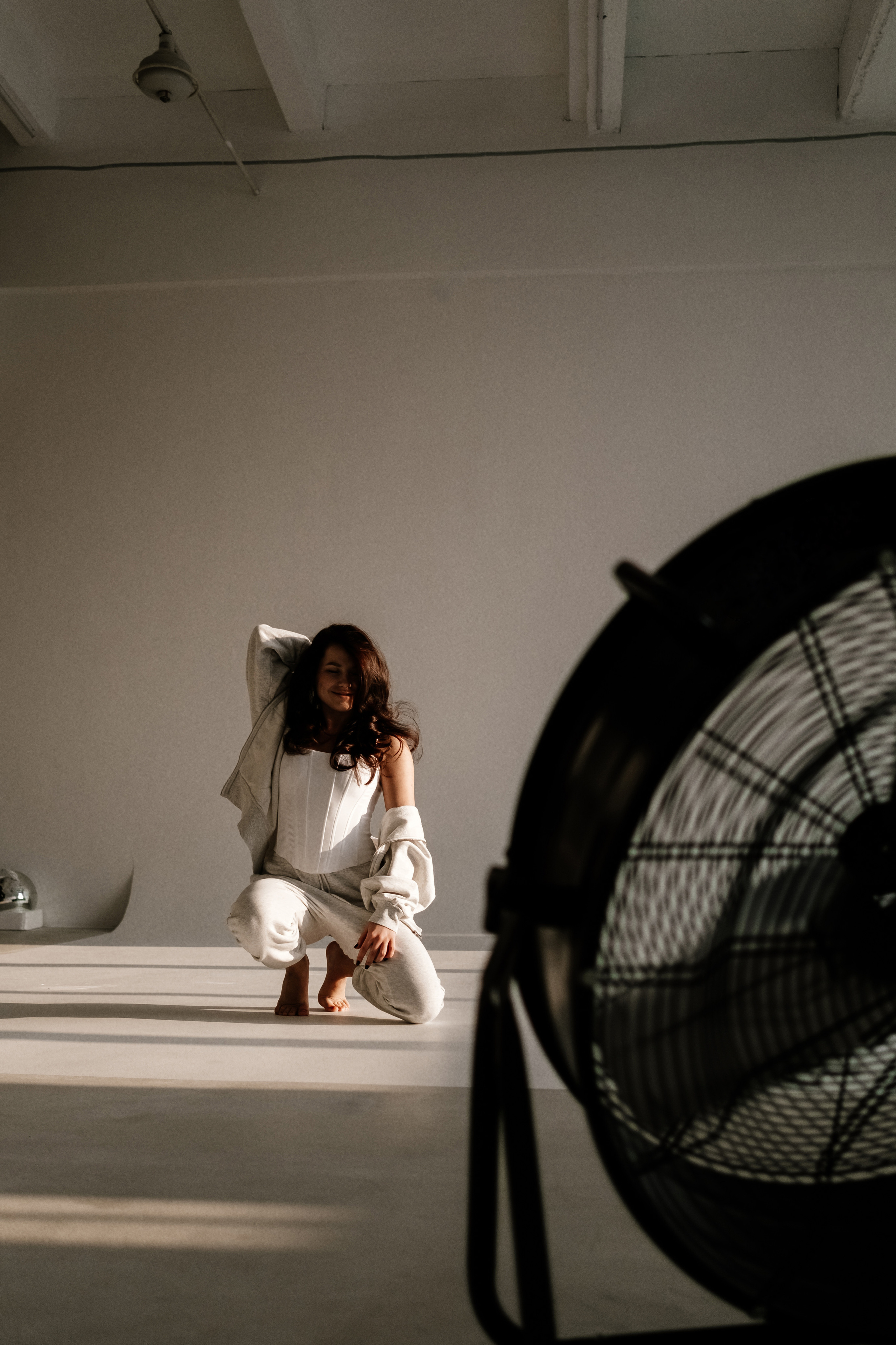 Саша. Фотограф Москва, Санкт-Петербург, Абакан