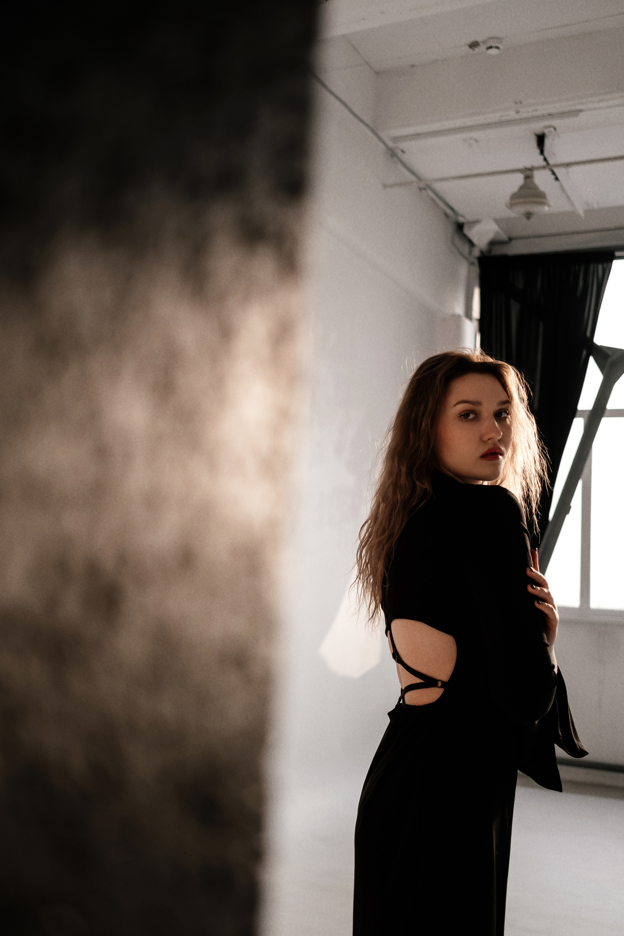 Илона. Фотограф Москва, Санкт-Петербург, Абакан