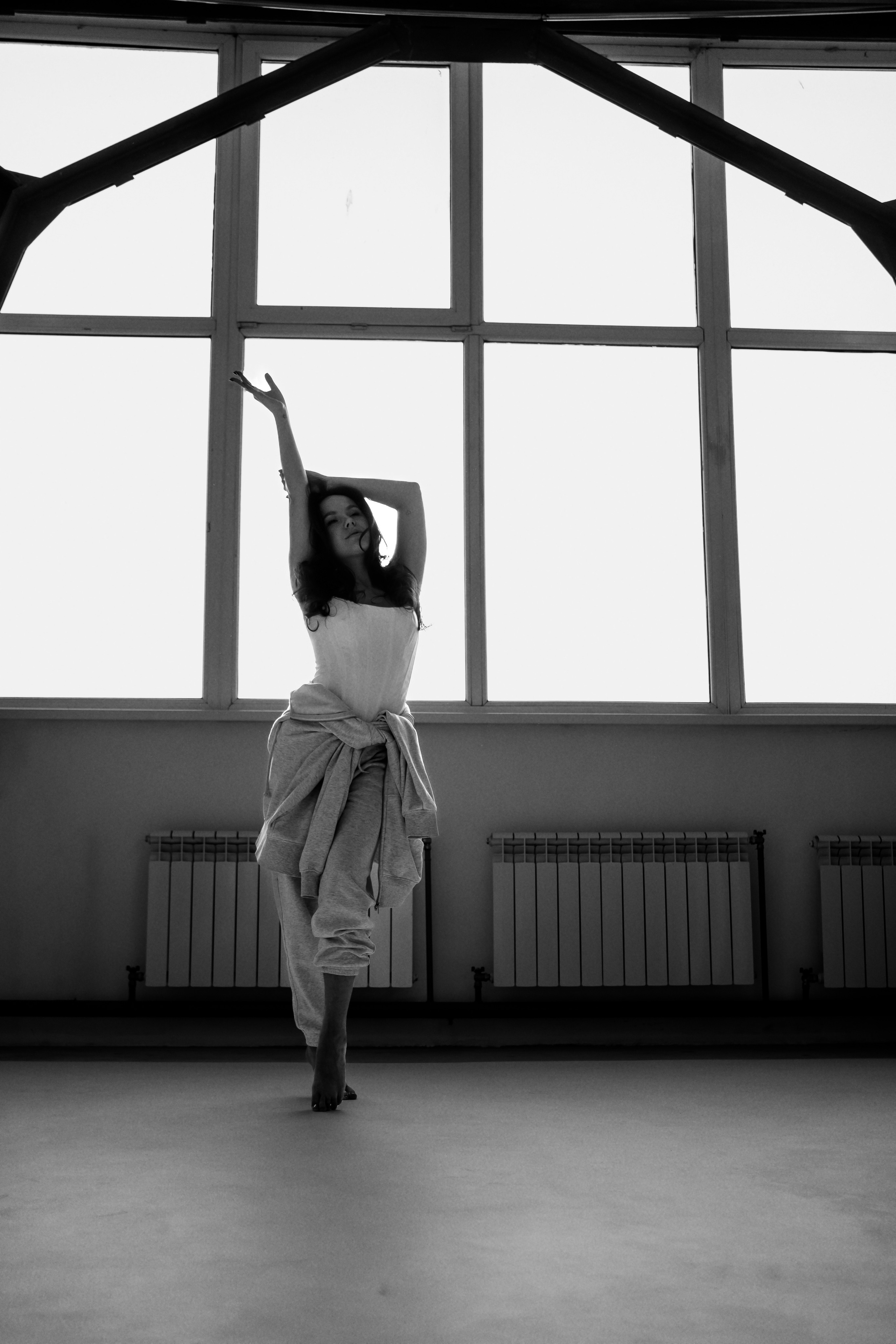 Саша. Фотограф Москва, Санкт-Петербург, Абакан