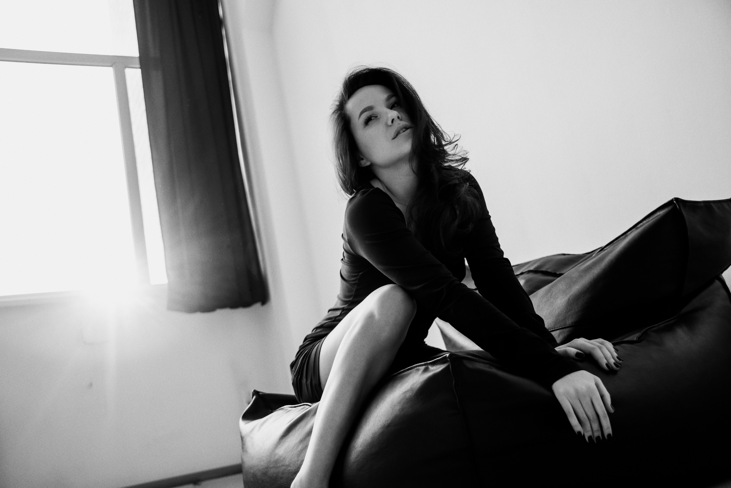 Саша. Фотограф Москва, Санкт-Петербург, Абакан