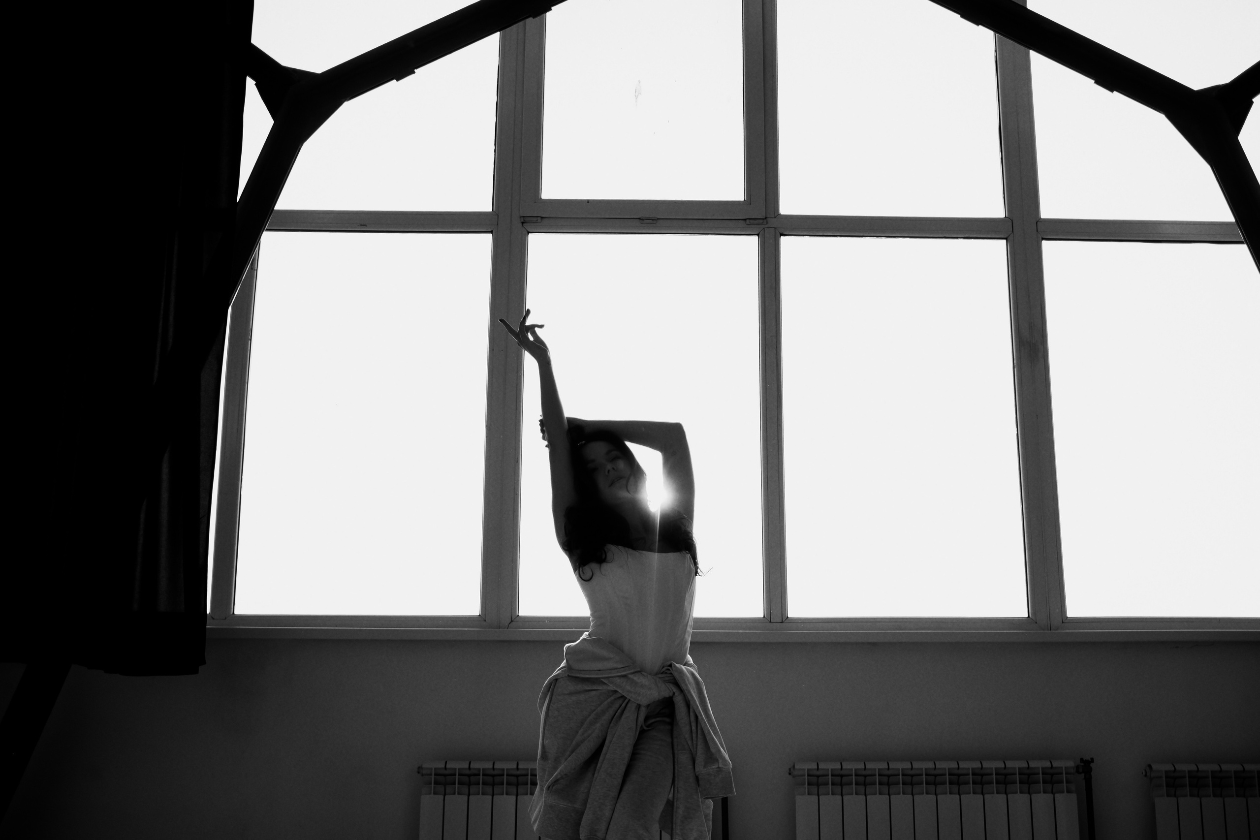 Саша. Фотограф Москва, Санкт-Петербург, Абакан