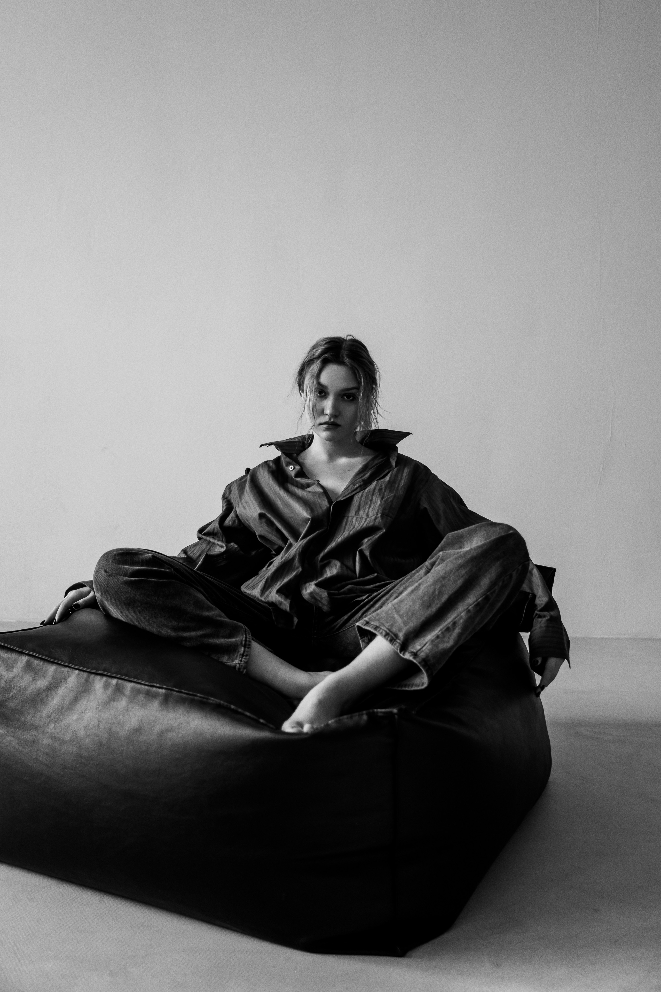 Илона. Фотограф Москва, Санкт-Петербург, Абакан