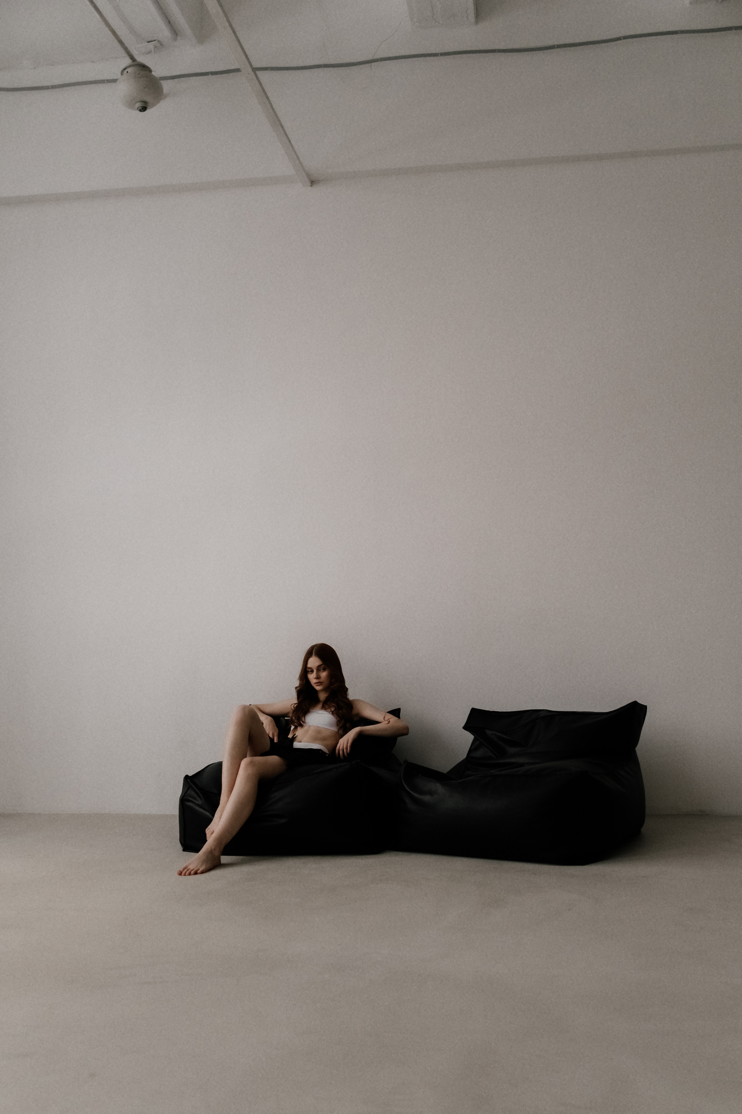 Кристина. Фотограф Москва, Санкт-Петербург, Абакан