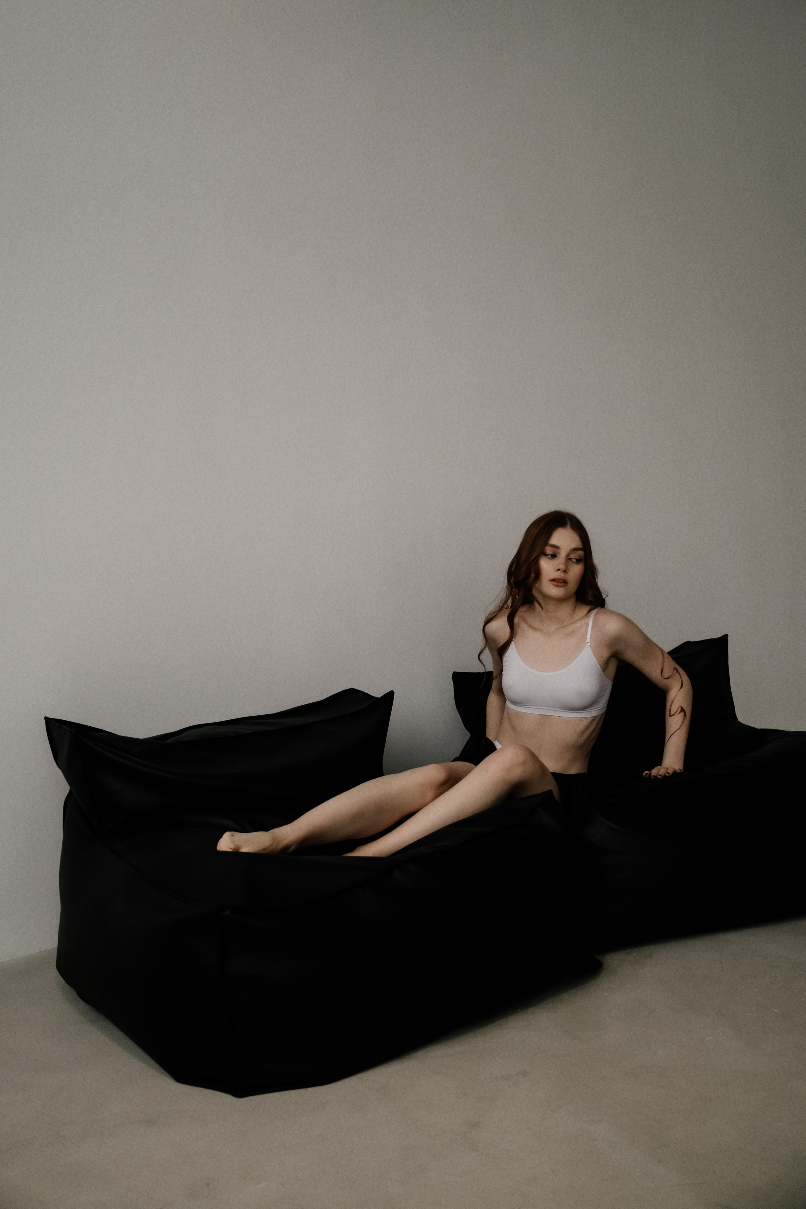 Кристина. Фотограф Москва, Санкт-Петербург, Абакан