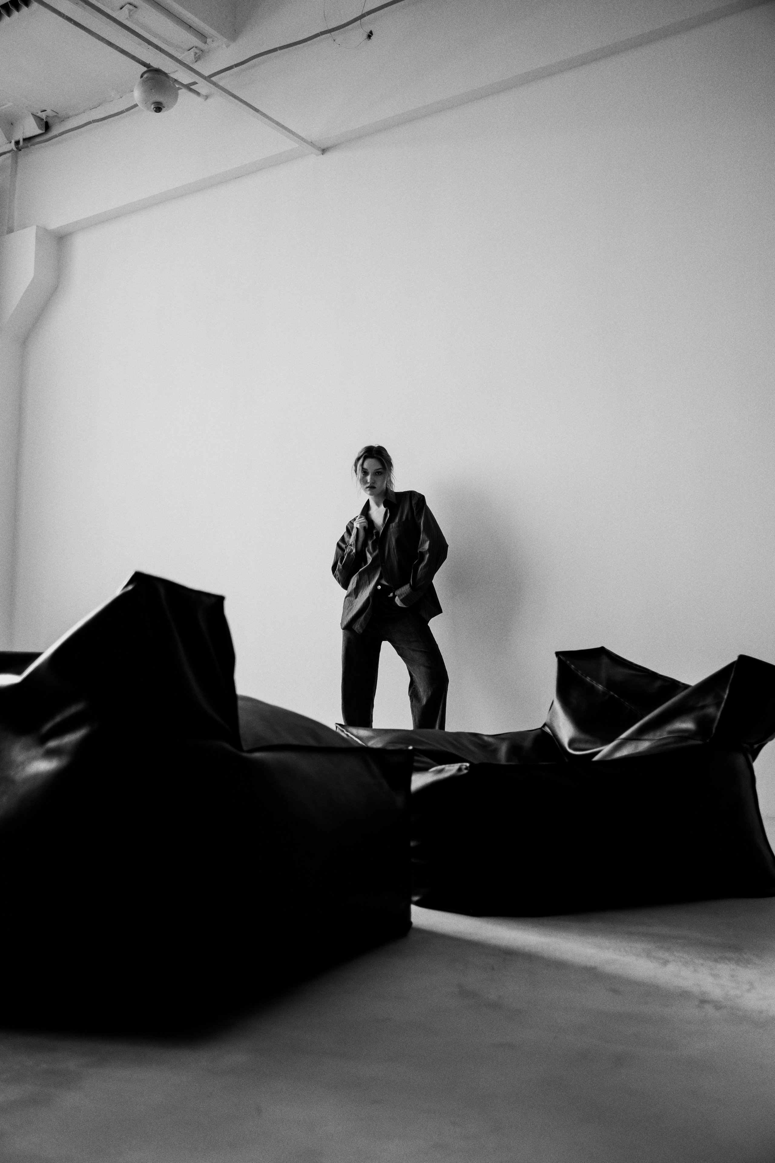 Илона. Фотограф Москва, Санкт-Петербург, Абакан