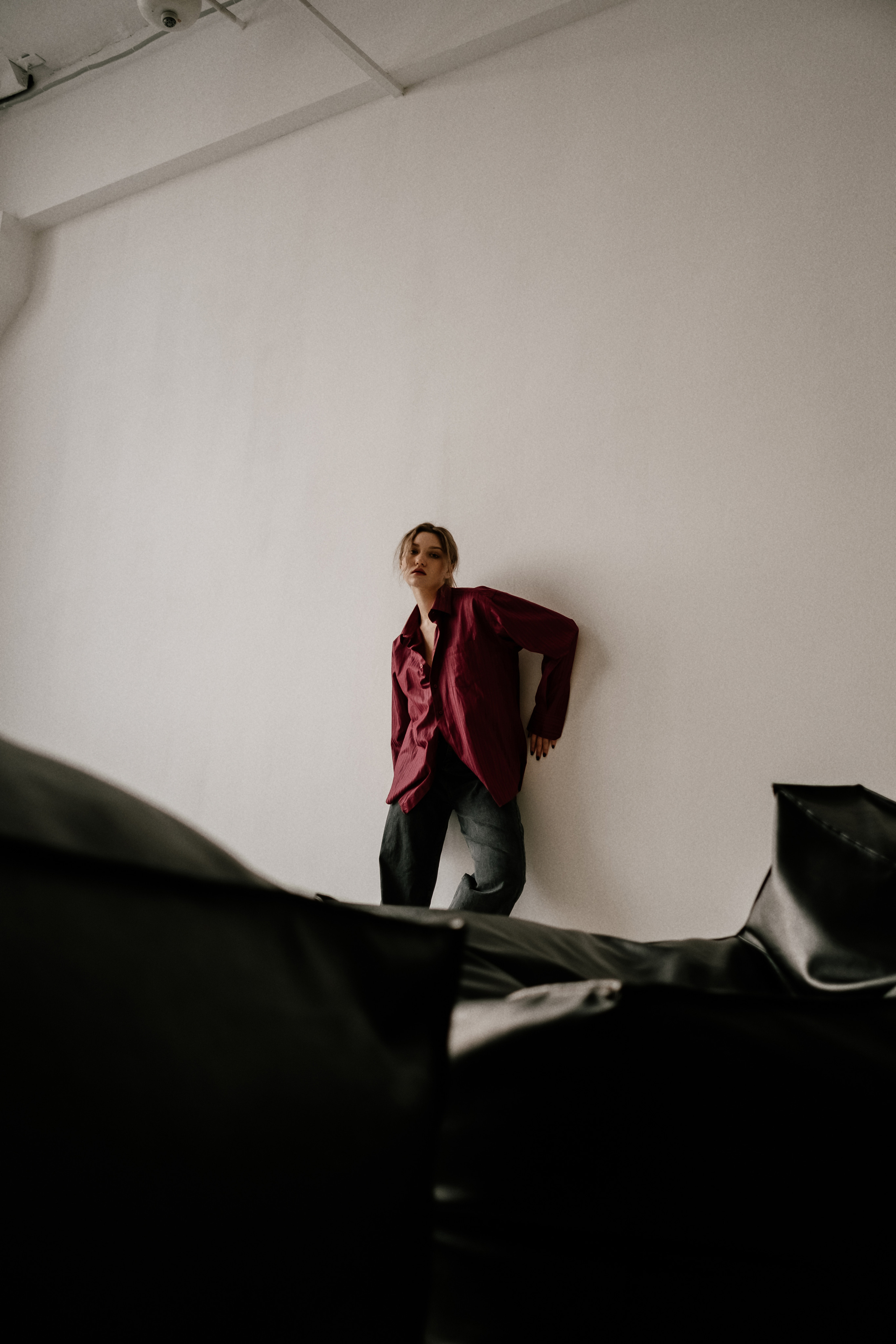 Илона. Фотограф Москва, Санкт-Петербург, Абакан