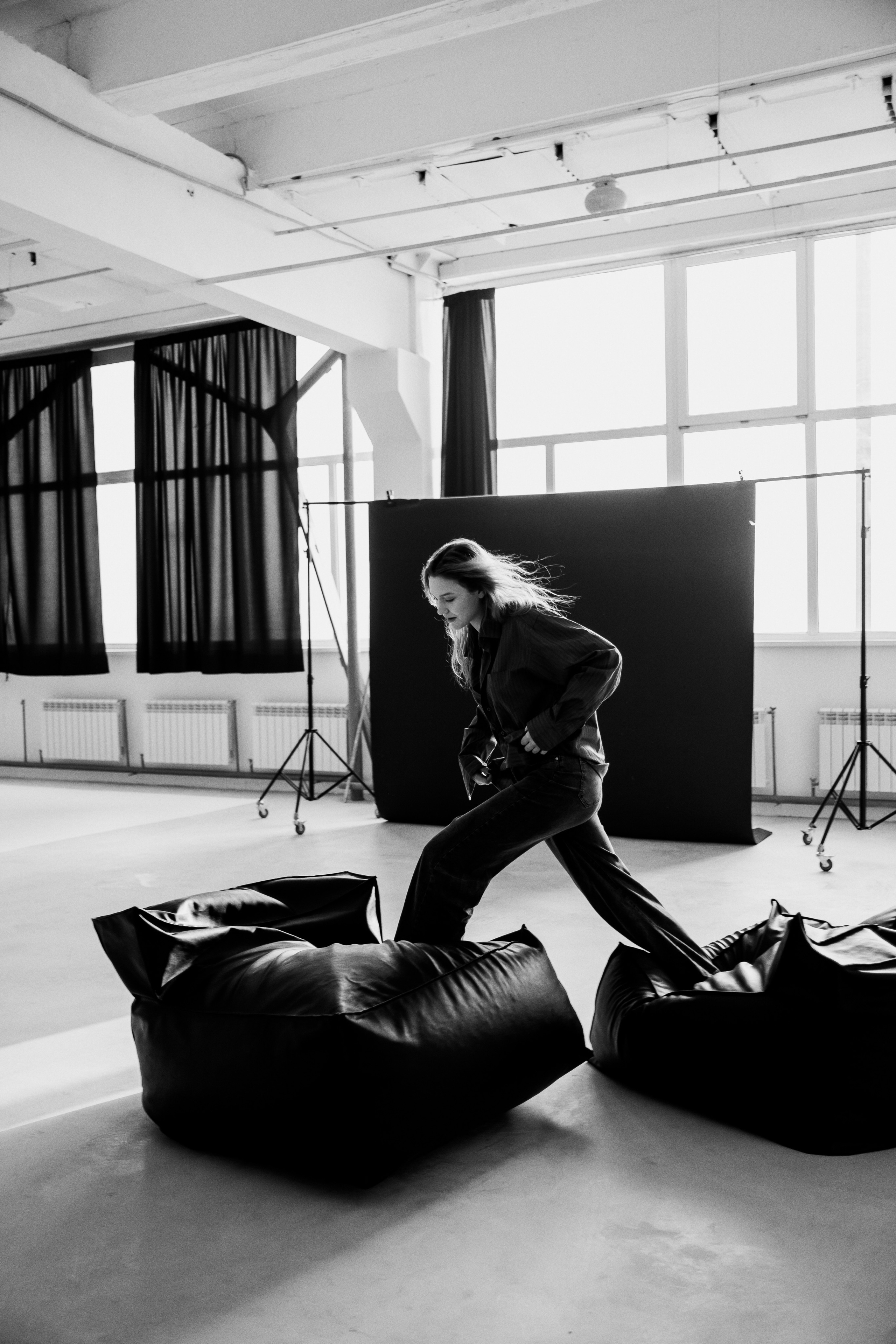 Илона. Фотограф Москва, Санкт-Петербург, Абакан