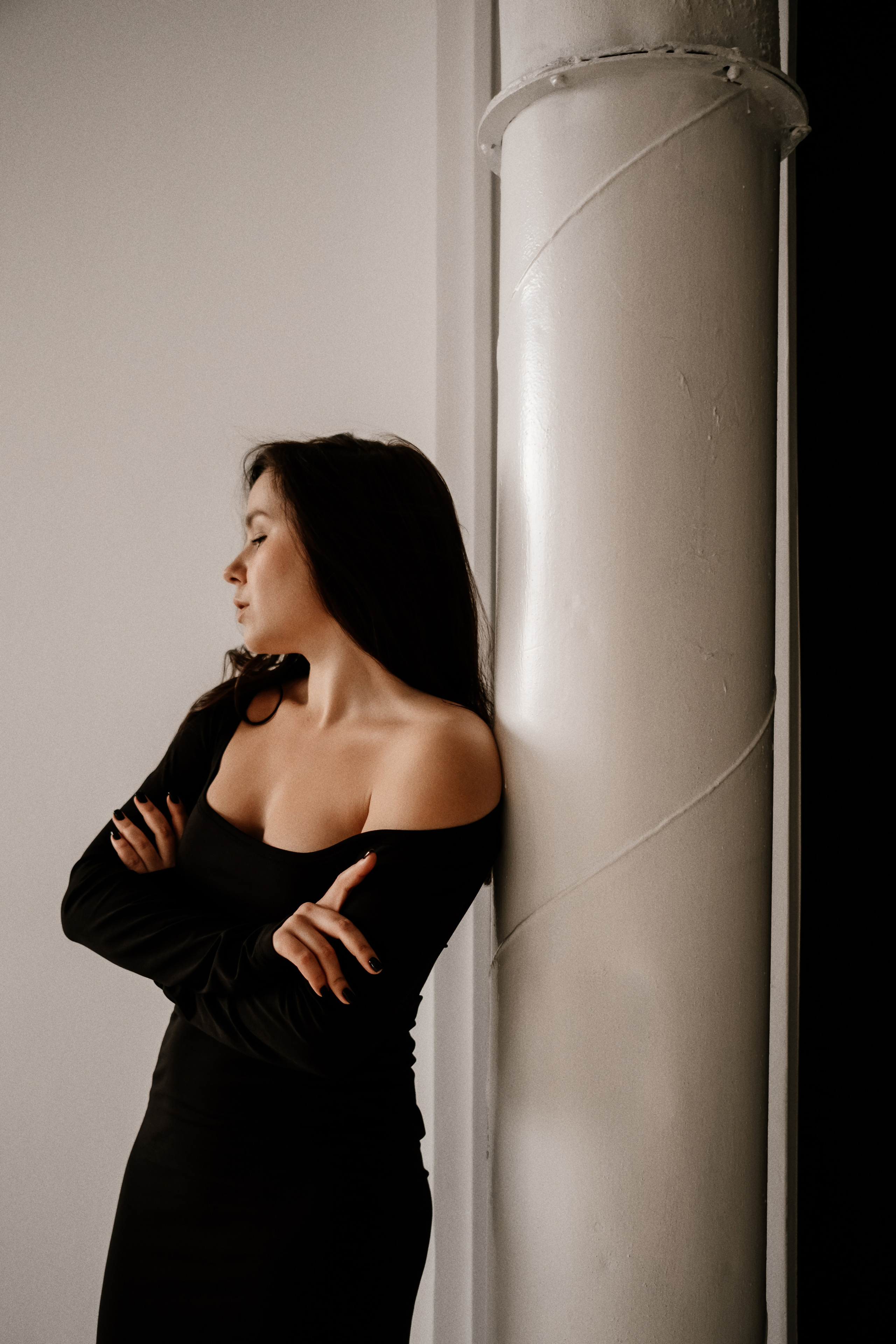 Саша. Фотограф Москва, Санкт-Петербург, Абакан