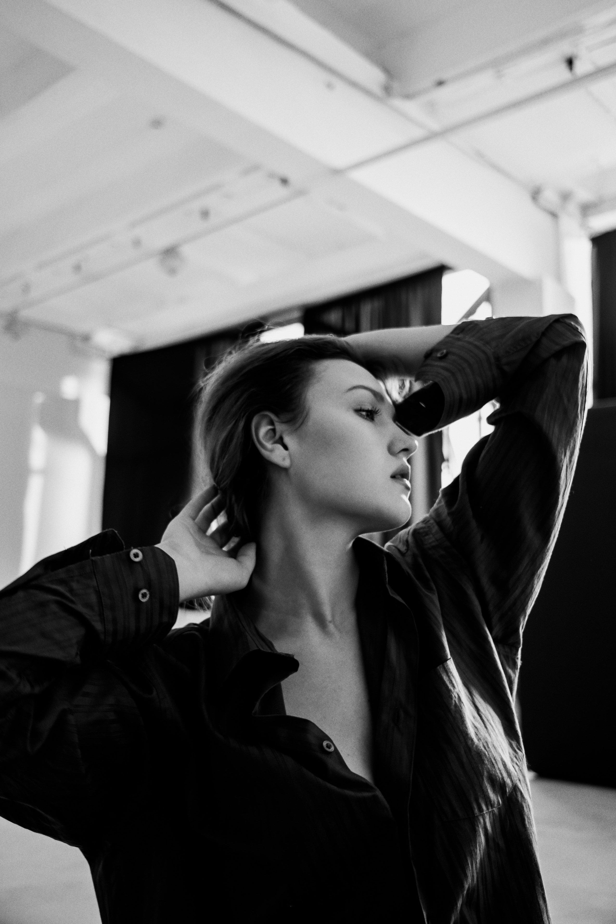 Илона. Фотограф Москва, Санкт-Петербург, Абакан